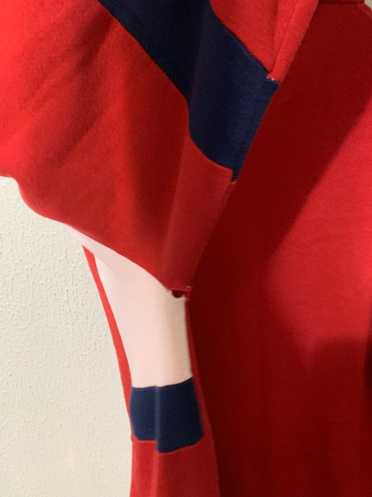 Vintage Vintage Crewneck 1980s Dahmer Jacket Size US L / EU 52-54 / 3 - 5 Thumbnail
