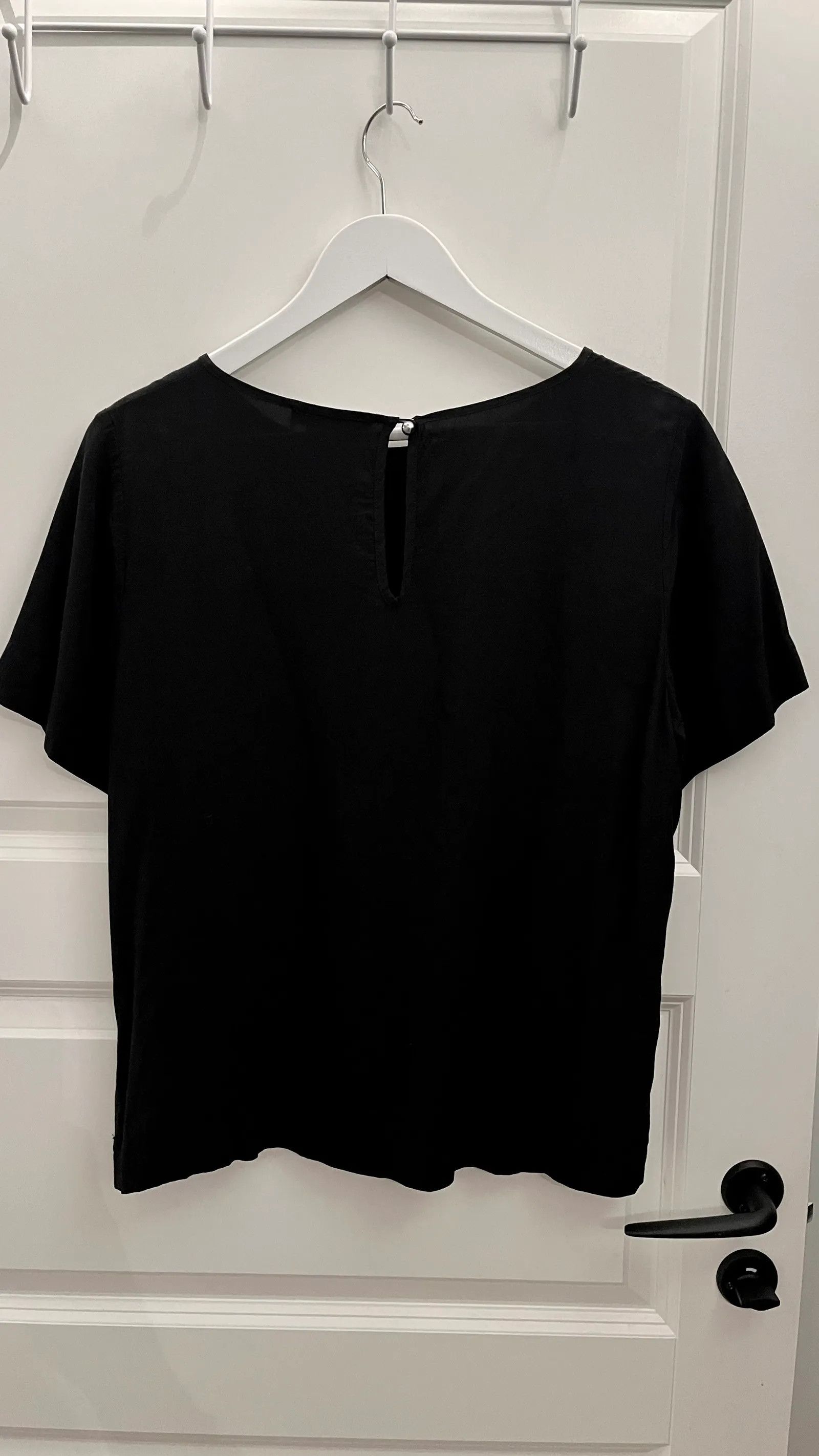 Hope Hope Vero Top Top Size XS / US 0-2 / IT 36-38 - 5 Thumbnail