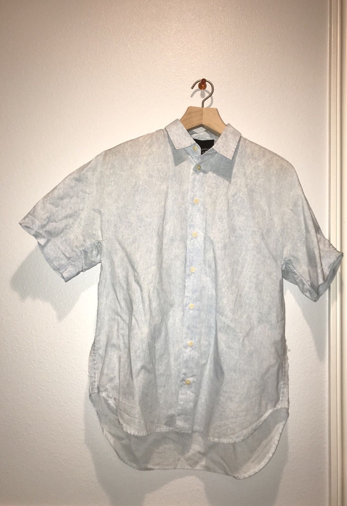 3.1 Phillip Lim Tシャツ・カットソー 黒 2020324N0077 韓国スタイル 韓国ファッション 韓国」に該当するTシャツ