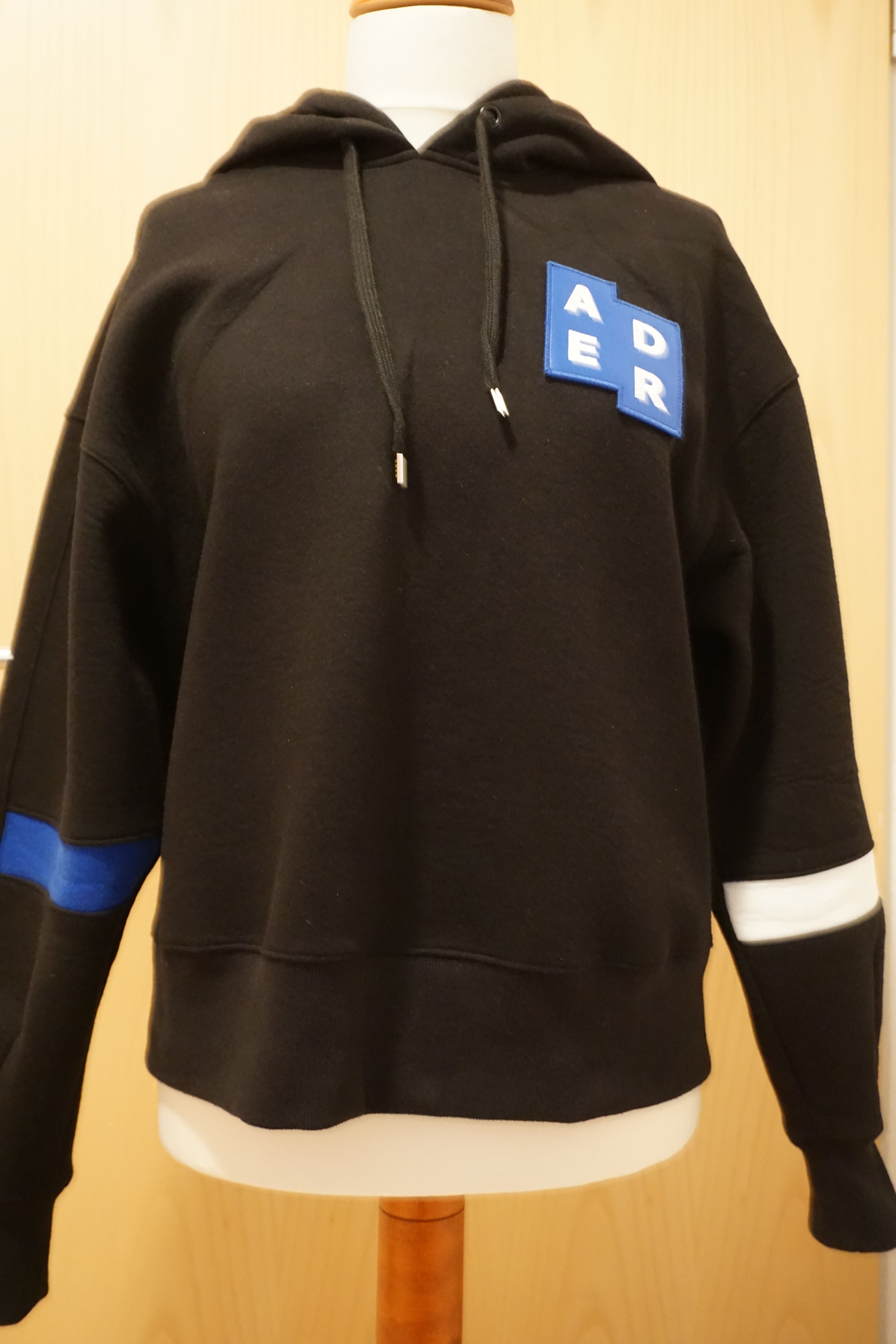Zara Ader Error | Grailed