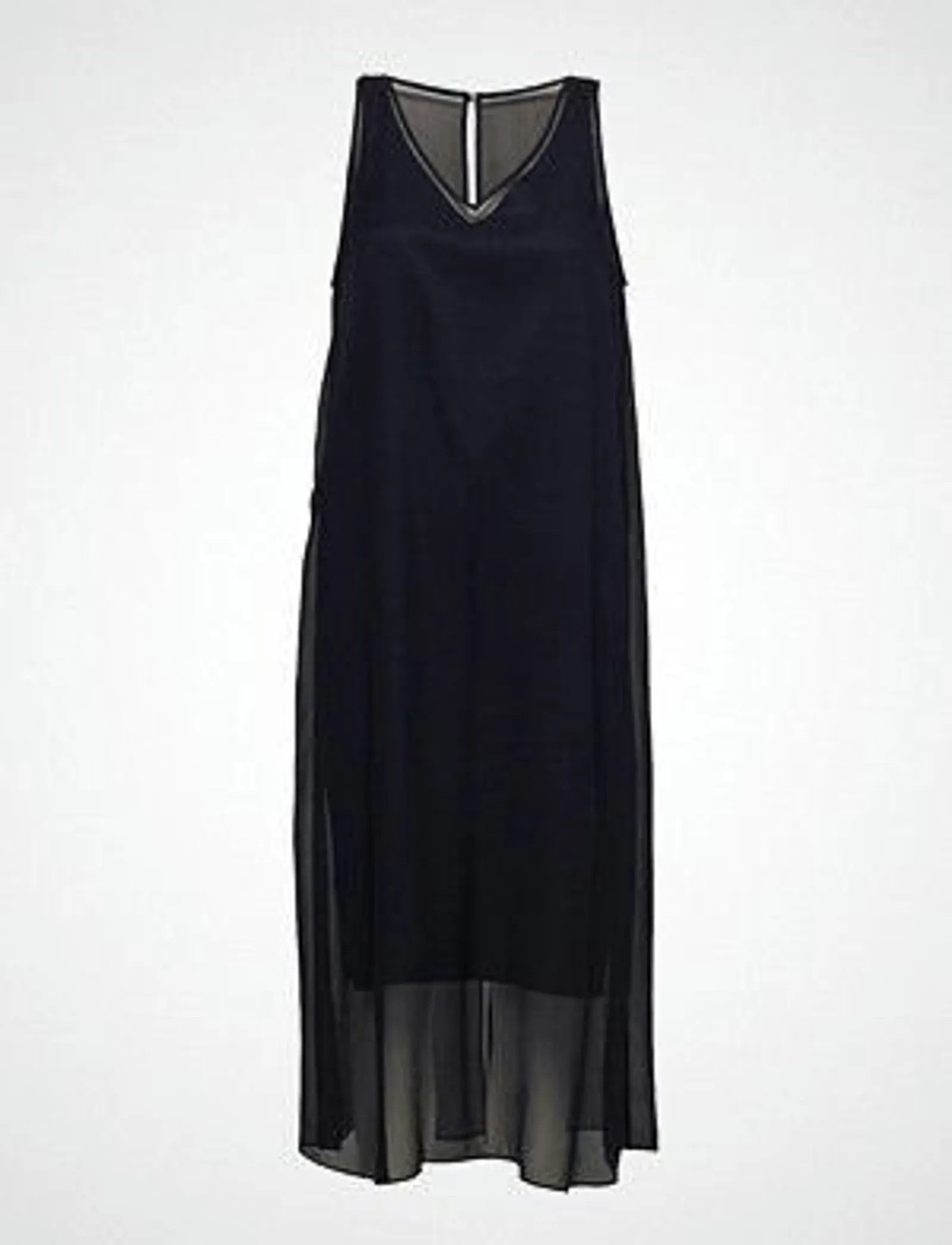 Filippa K Filippa K Roma dress Dress Size XS / US 0-2 / IT 36-38 - 5 Thumbnail