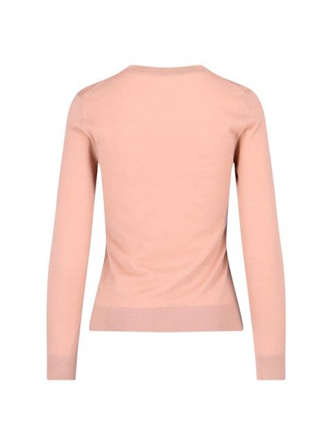 Loro Piana NEO PIUMA' SWEATER Size S / US 4 / IT 40 - 2 Thumbnail