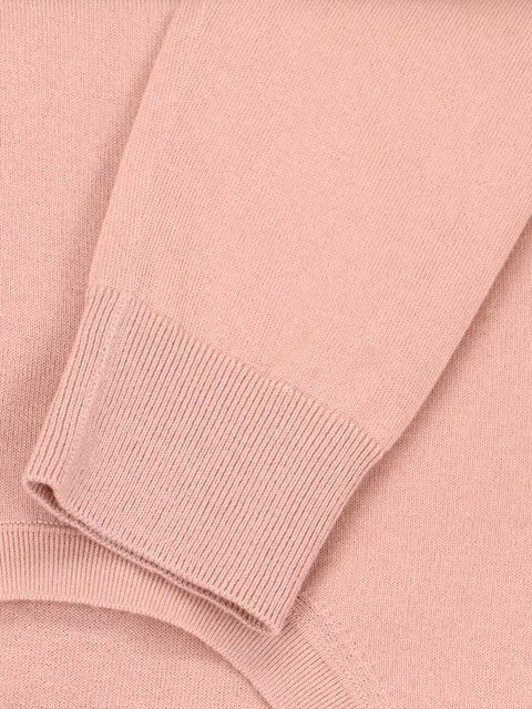 Loro Piana NEO PIUMA' SWEATER Size S / US 4 / IT 40 - 5 Thumbnail