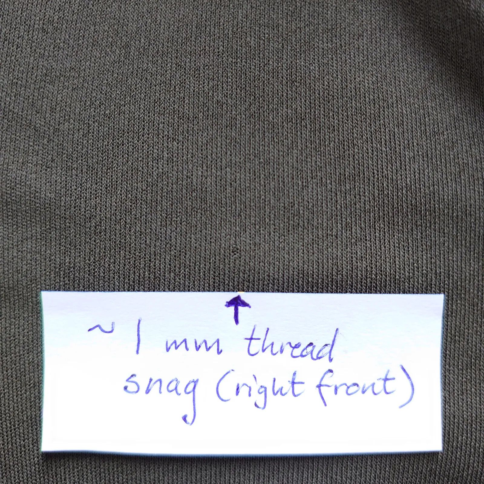 Gucci Gucci Dress Size S / US 4 / IT 40 - 5 Thumbnail