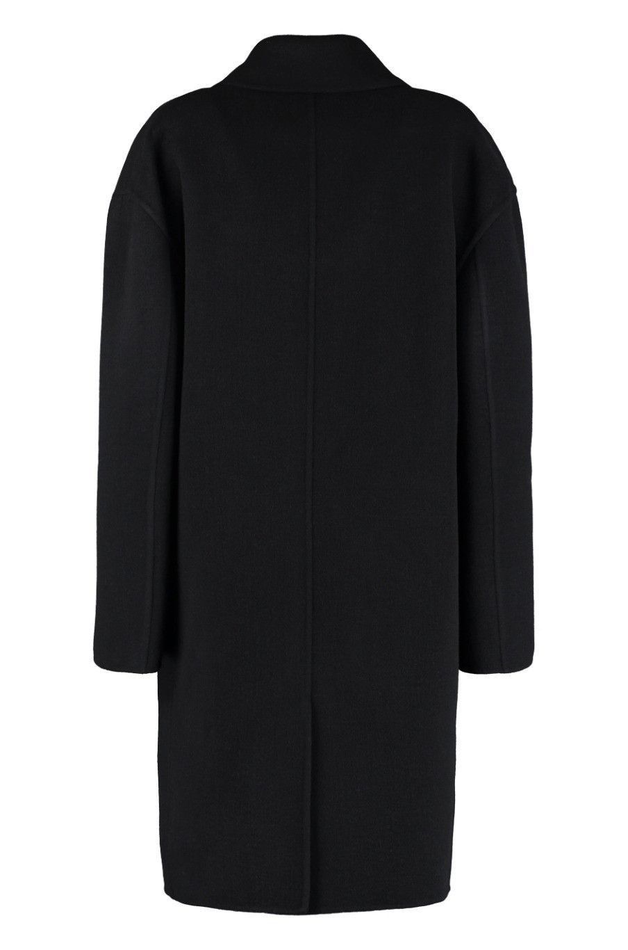 Bottega Veneta Double Coat Size US L / EU 52-54 / 3 - 2 Thumbnail