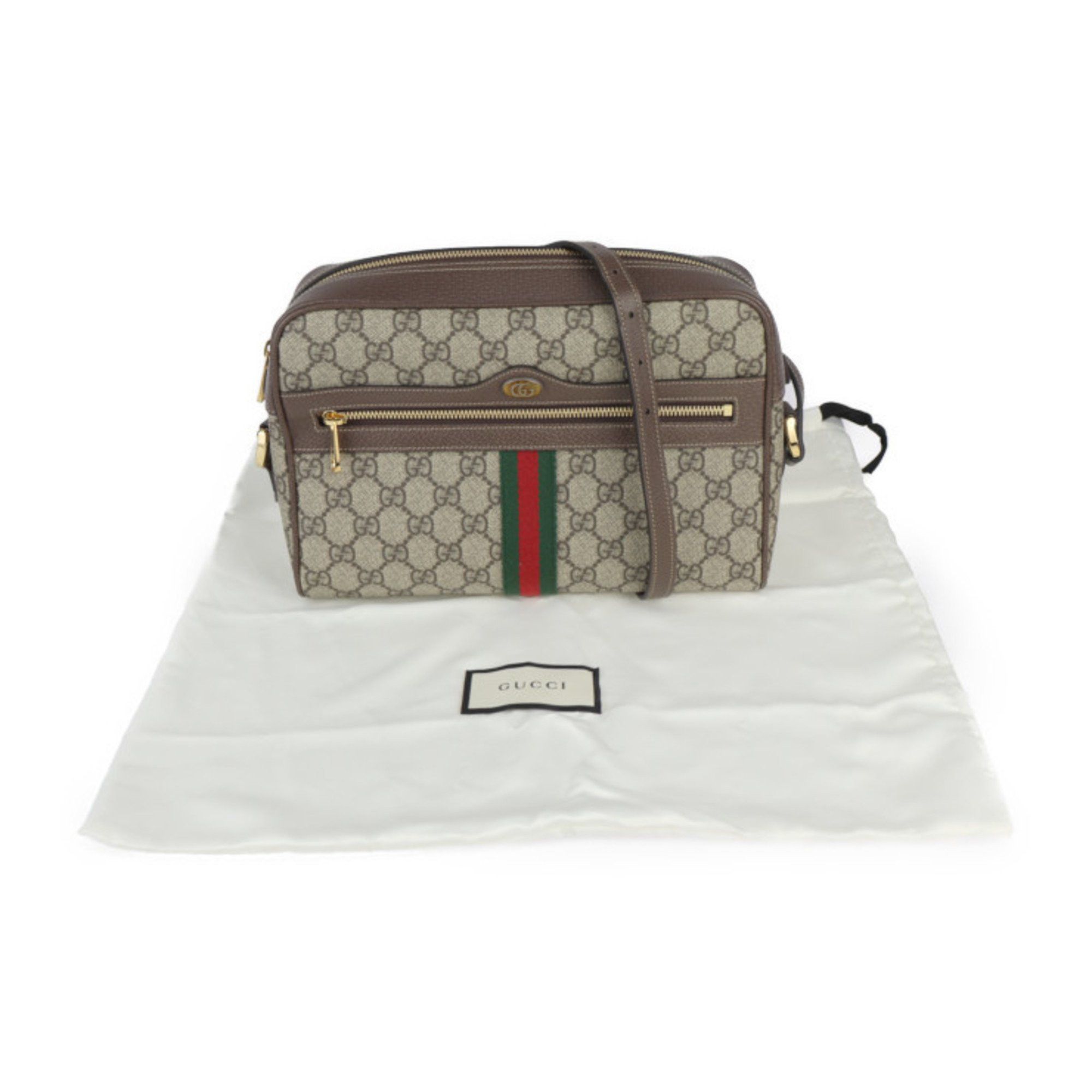 Gucci 517080 sale