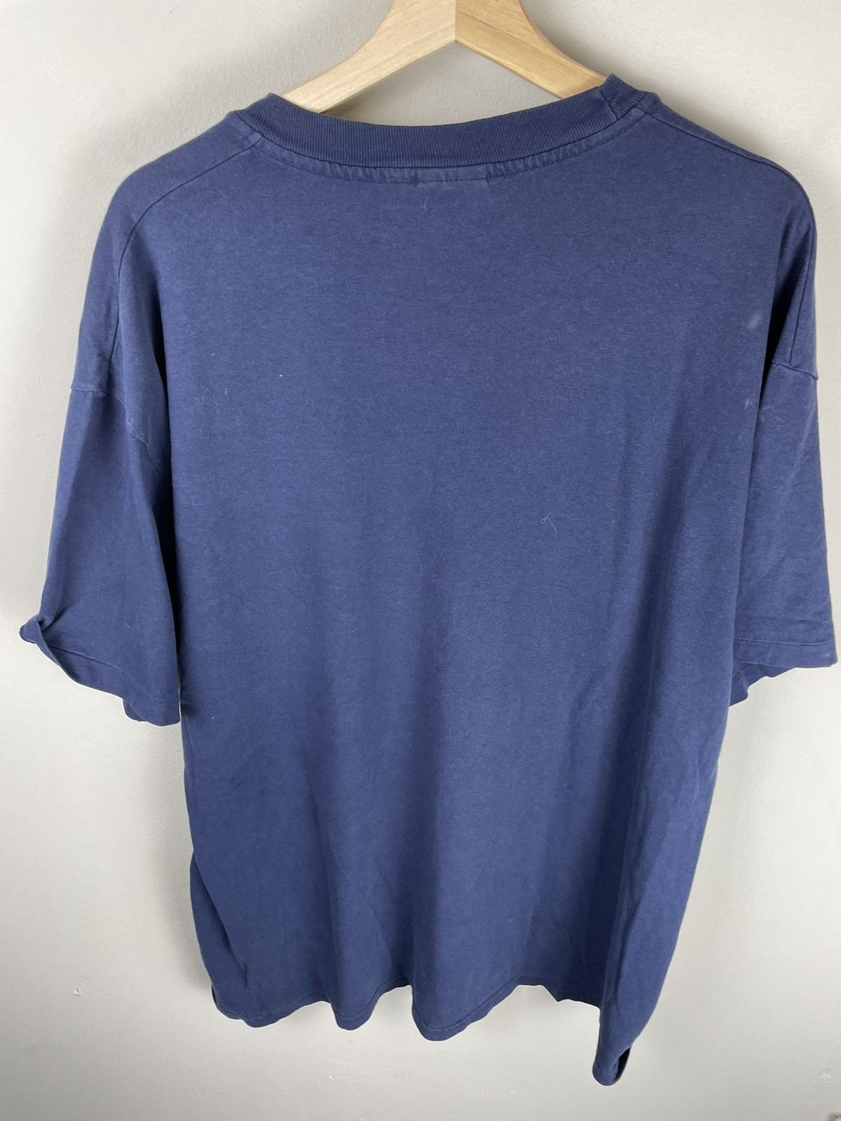 Vintage Vintage US Olympic Summer Team Size US XL / EU 56 / 4 - 2 Thumbnail