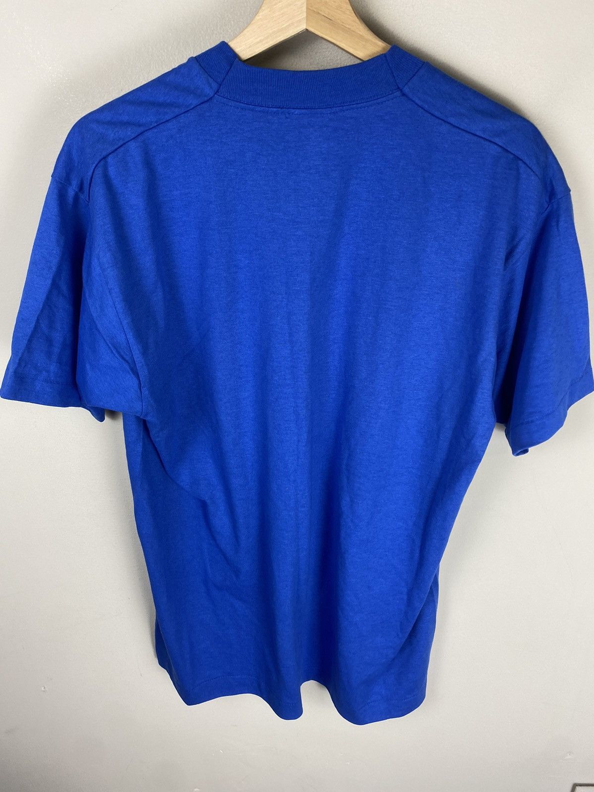 Vintage Vintage CEM Pocket Tee Size US L / EU 52-54 / 3 - 2 Thumbnail