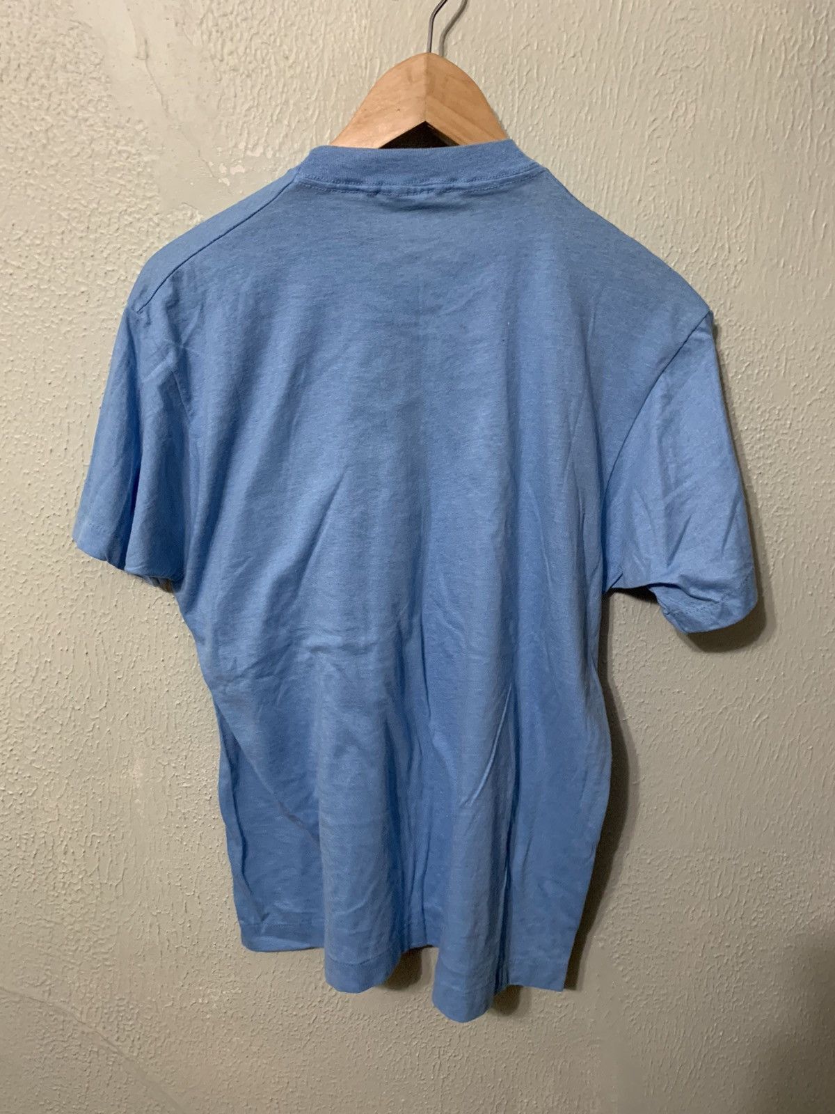 Vintage Vintage Sea Raiders Bahamas Tee Size US XL / EU 56 / 4 - 3 Thumbnail