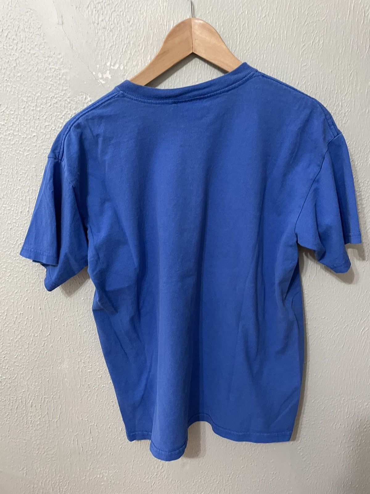 Disney × Vintage Vintage Walt Disney T-Shirt Size US S / EU 44-46 / 1 - 3 Thumbnail