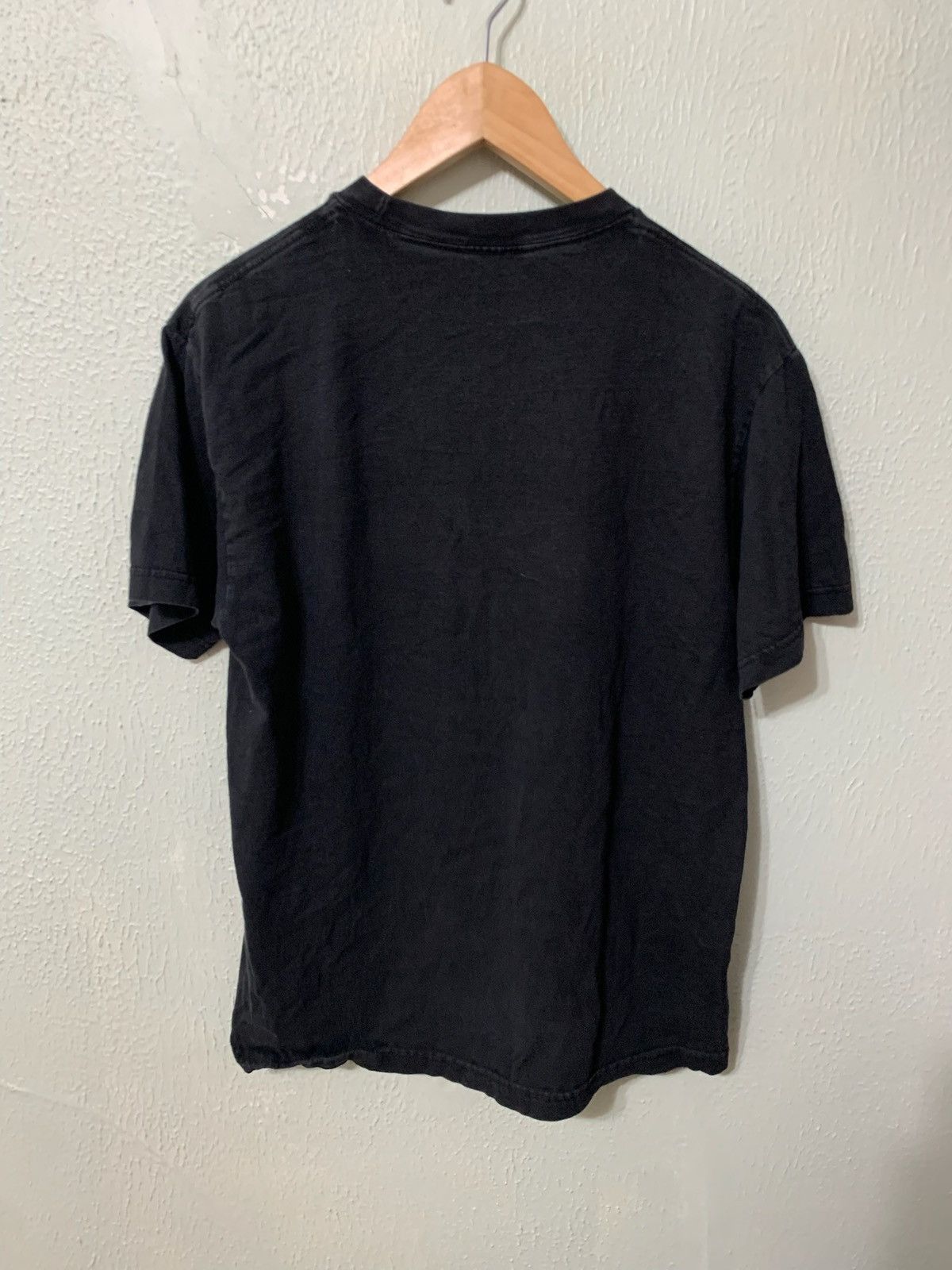 Vintage Odd Future Donut Logo T-Shirt Size US M / EU 48-50 / 2 - 3 Thumbnail