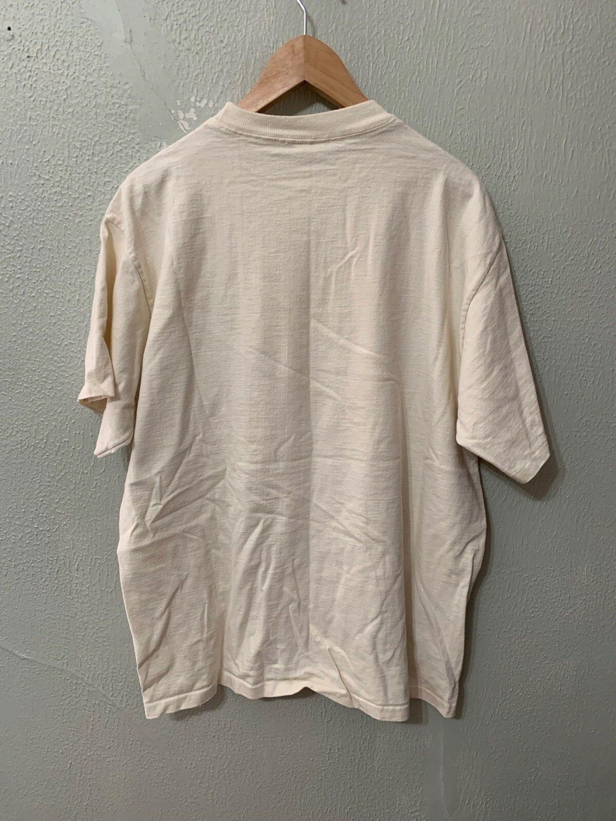 Vintage Vintage Branson Missouri Tee Size US XL / EU 56 / 4 - 2 Thumbnail