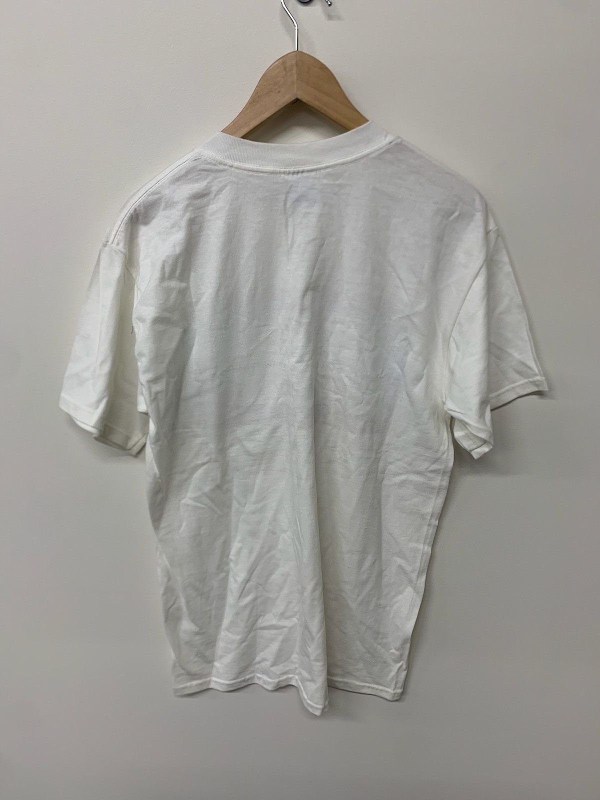 Vintage Vintage Child Art Tee Size US M / EU 48-50 / 2 - 3 Thumbnail
