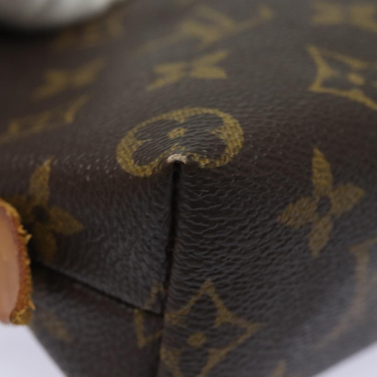 Louis vuitton m47515 sale