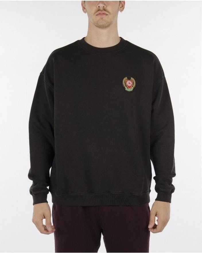 Yeezy season 5 calabasas sweater cheap