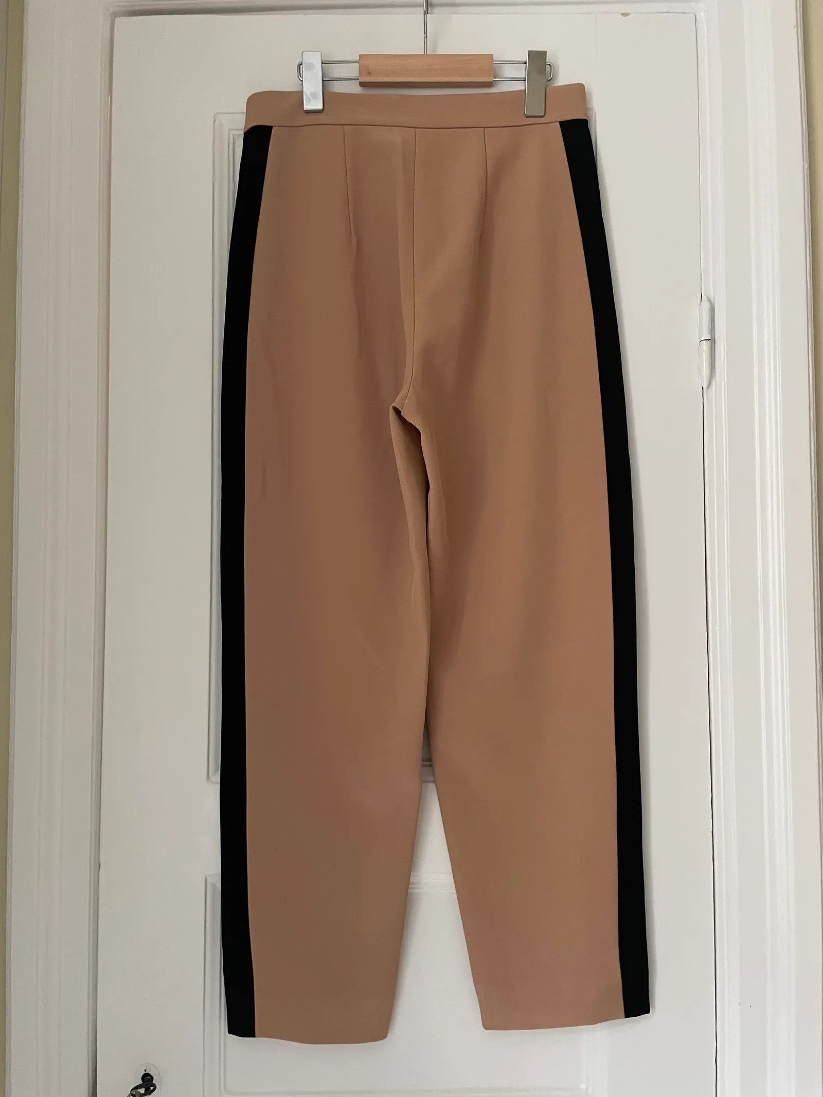 & Other Stories & Other Stories Pants Size 26" / US 2 / IT 38 - 4 Thumbnail