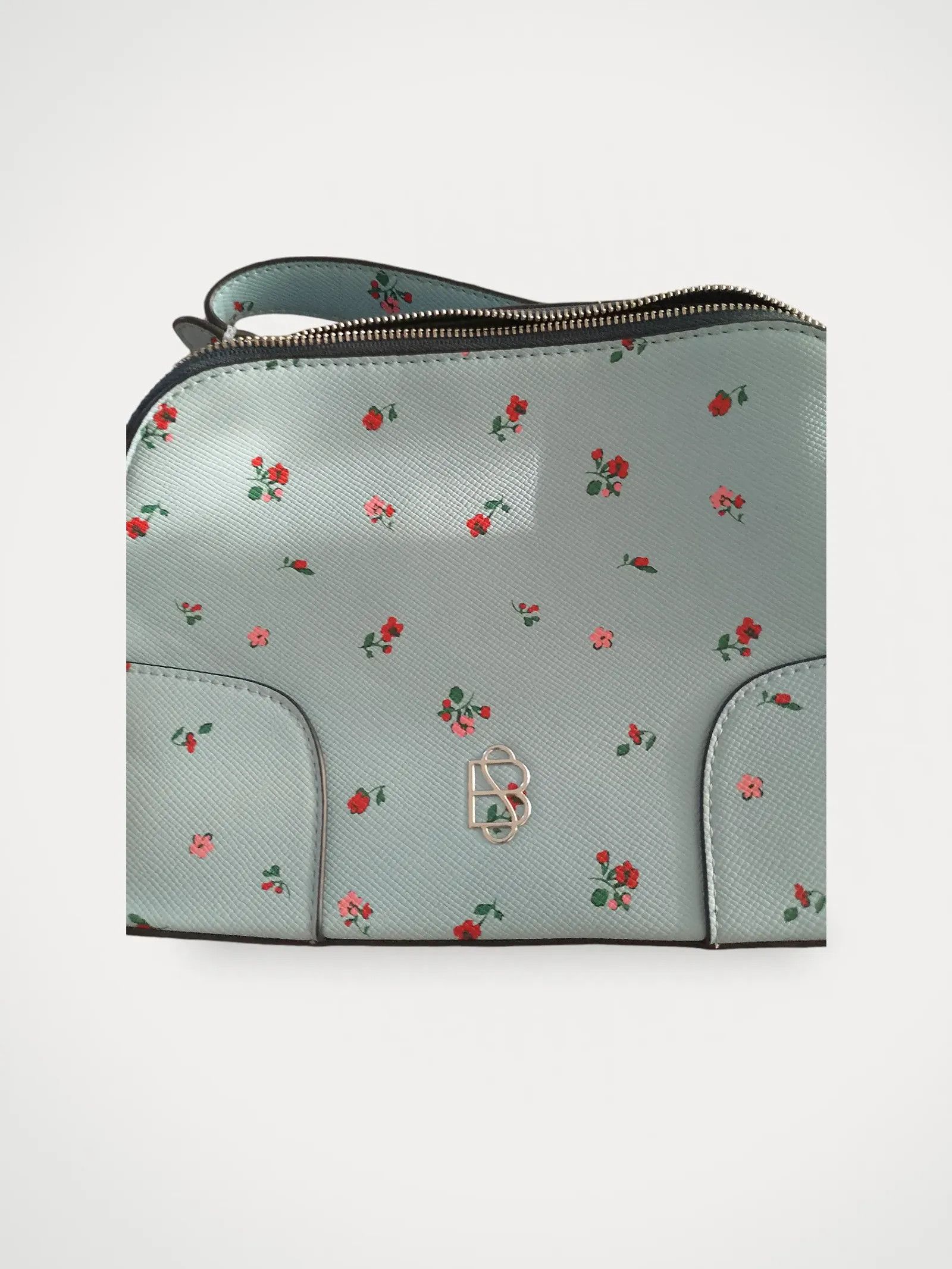 Becksondergaard Becksöndergaard Crossbody Bag Size ONE SIZE - 2 Thumbnail