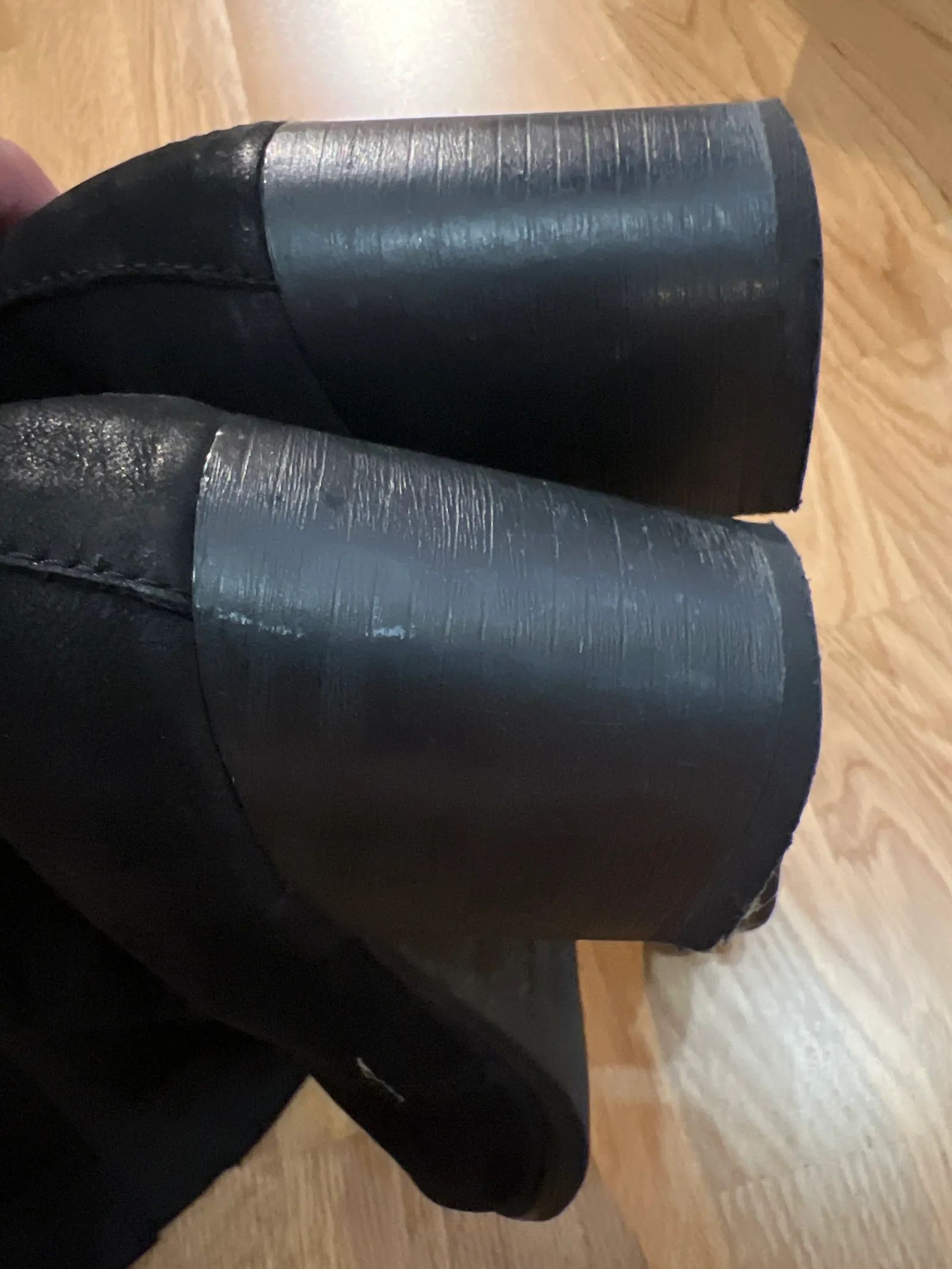 Vagabond Vagabond Shoes Size US 9 / IT 39 - 4 Thumbnail