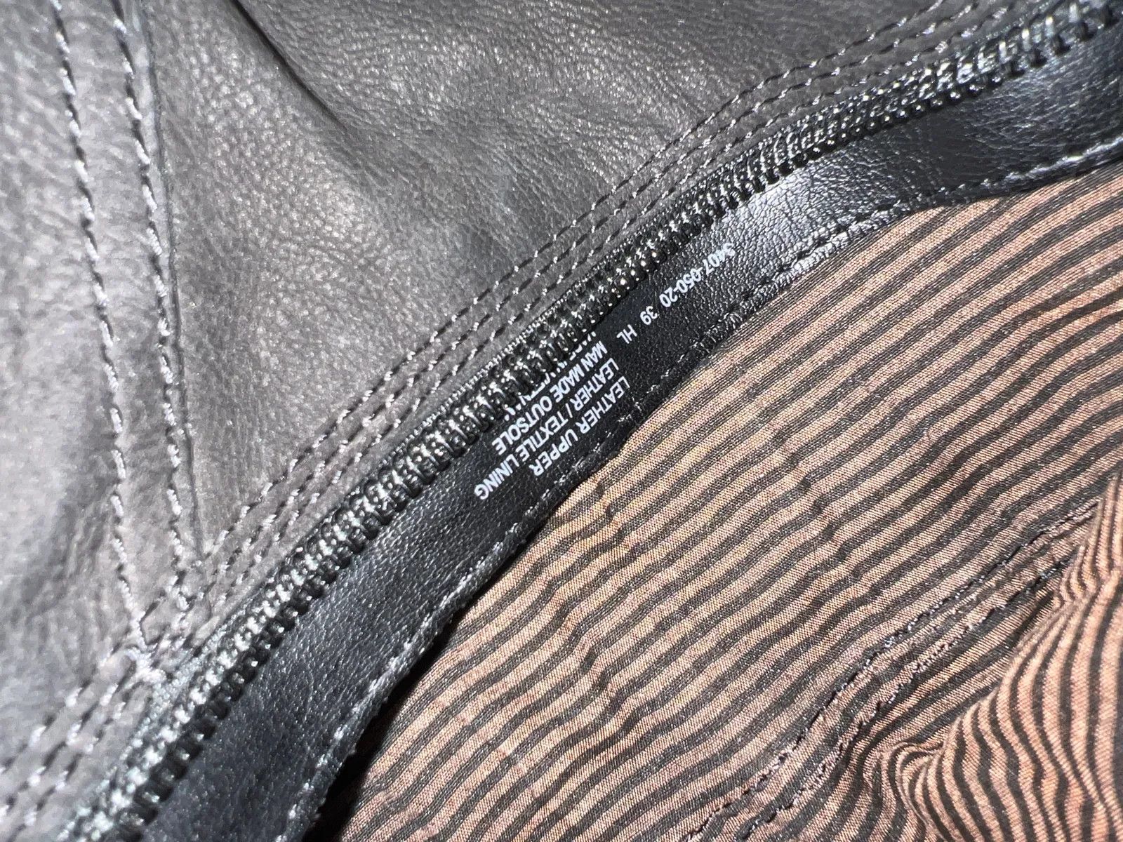 Vagabond Vagabond Shoes Size US 9 / IT 39 - 3 Thumbnail