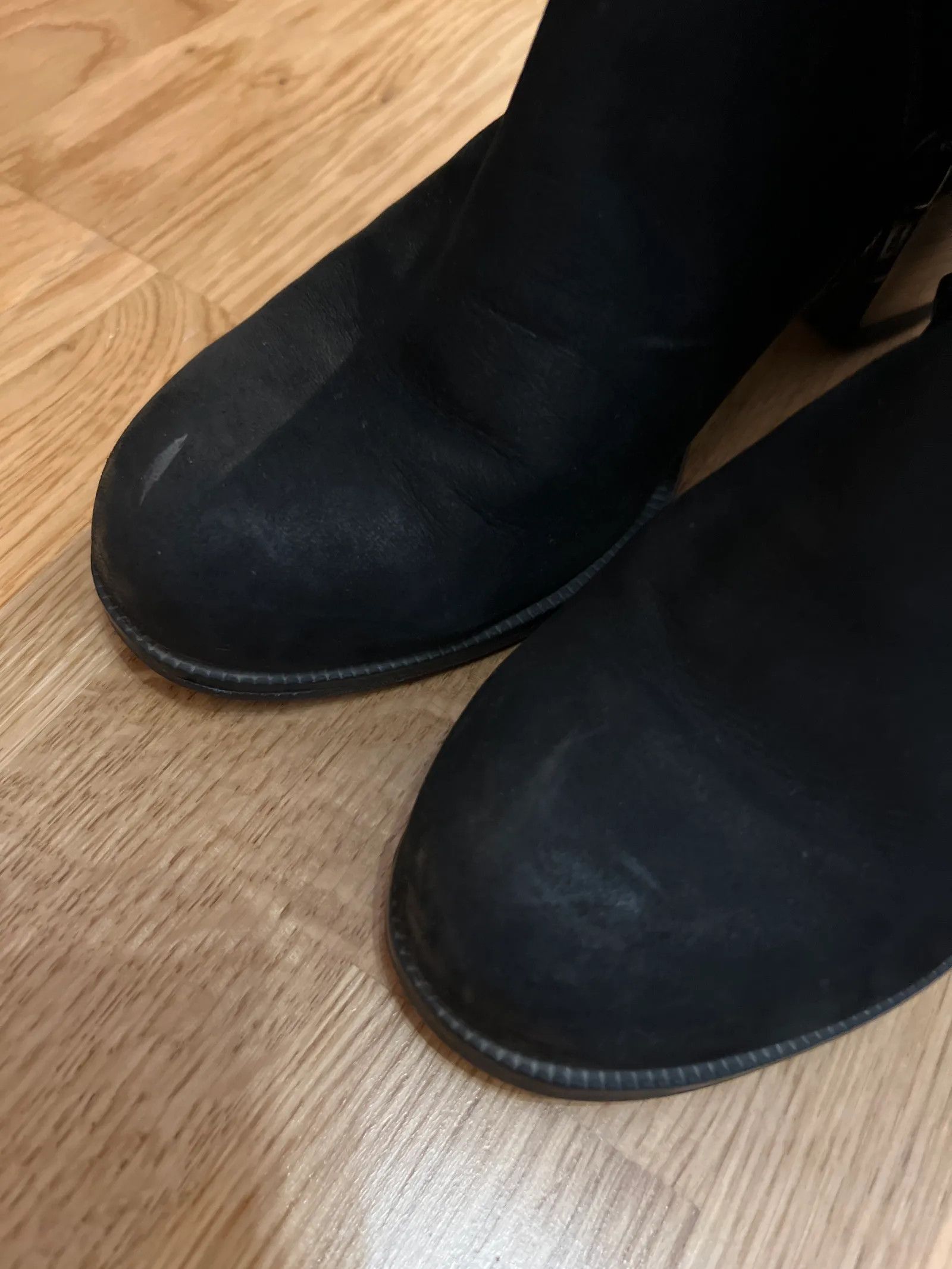Vagabond Vagabond Shoes Size US 9 / IT 39 - 5 Thumbnail