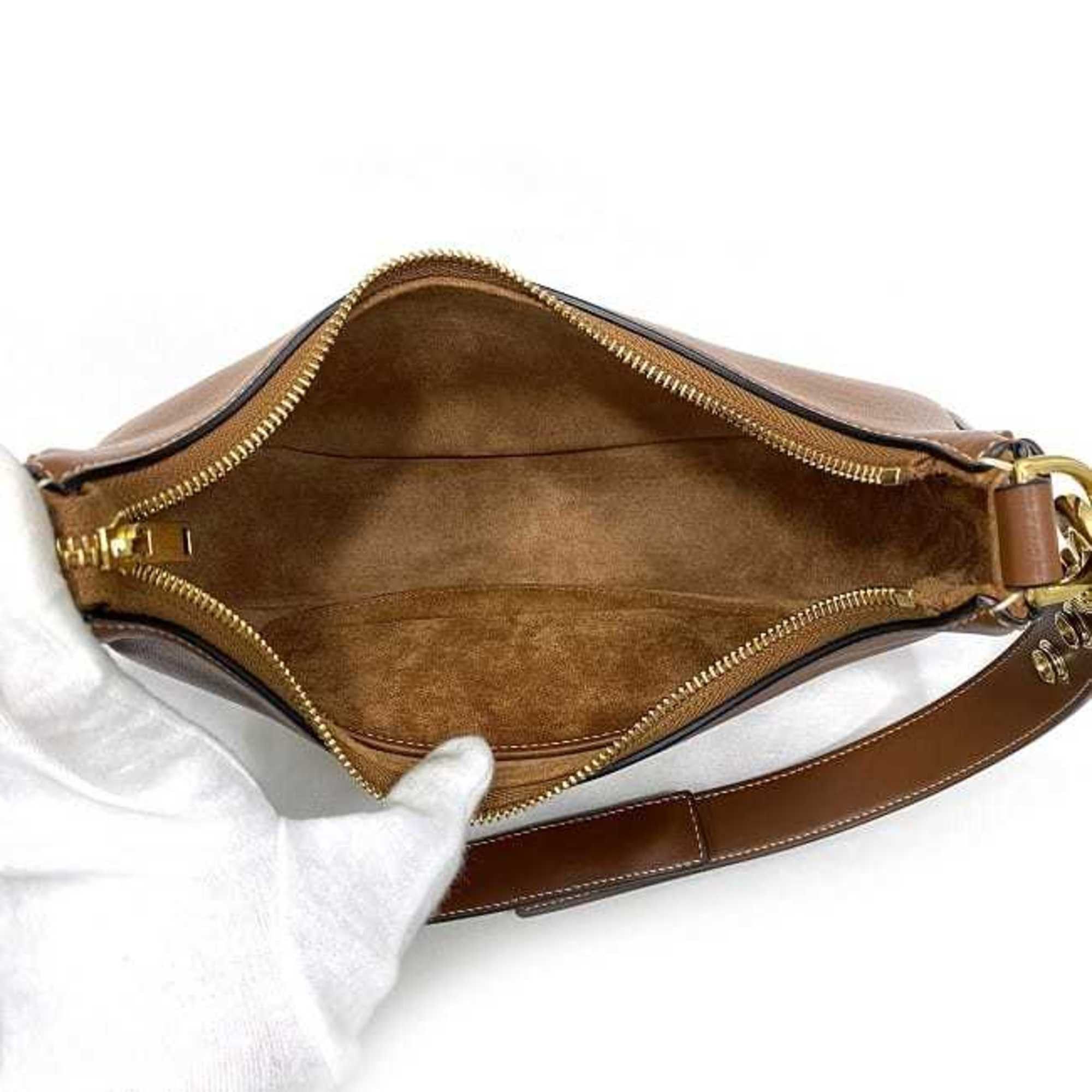 Celine Céline Ava handbag Size ONE SIZE - 5 Thumbnail