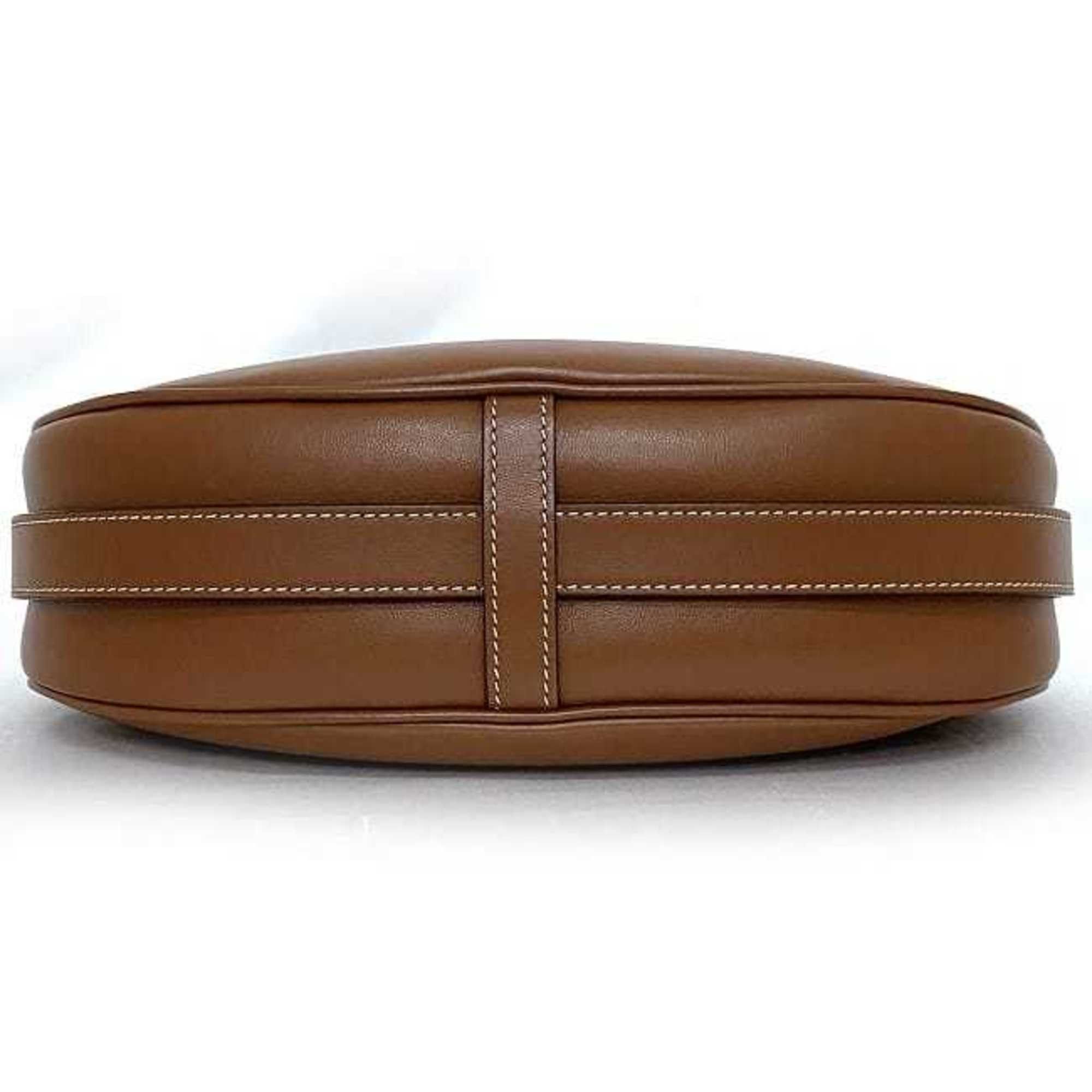 Celine Céline Ava handbag Size ONE SIZE - 3 Thumbnail