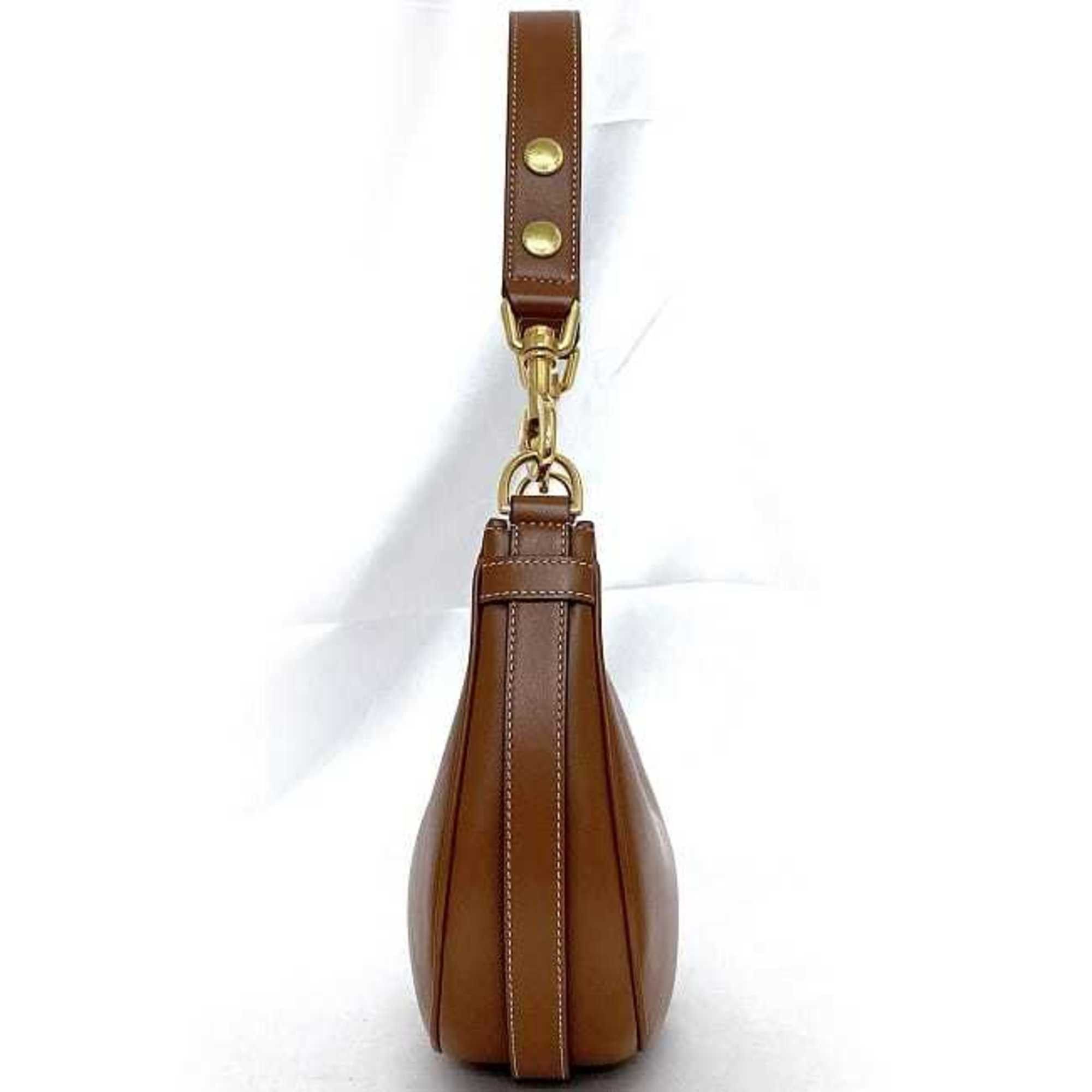 Celine Céline Ava handbag Size ONE SIZE - 4 Thumbnail