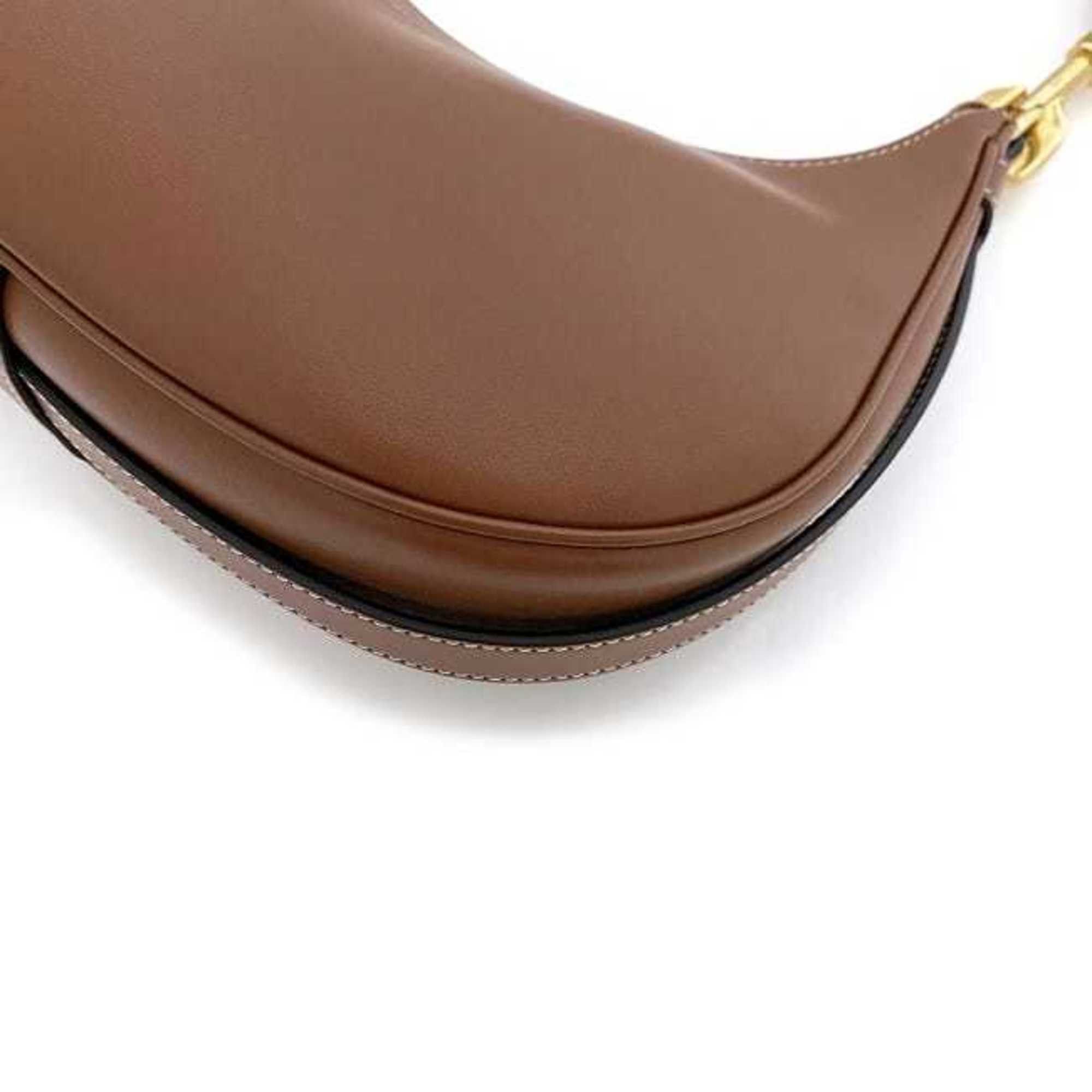 Celine Céline Ava handbag Size ONE SIZE - 8 Thumbnail