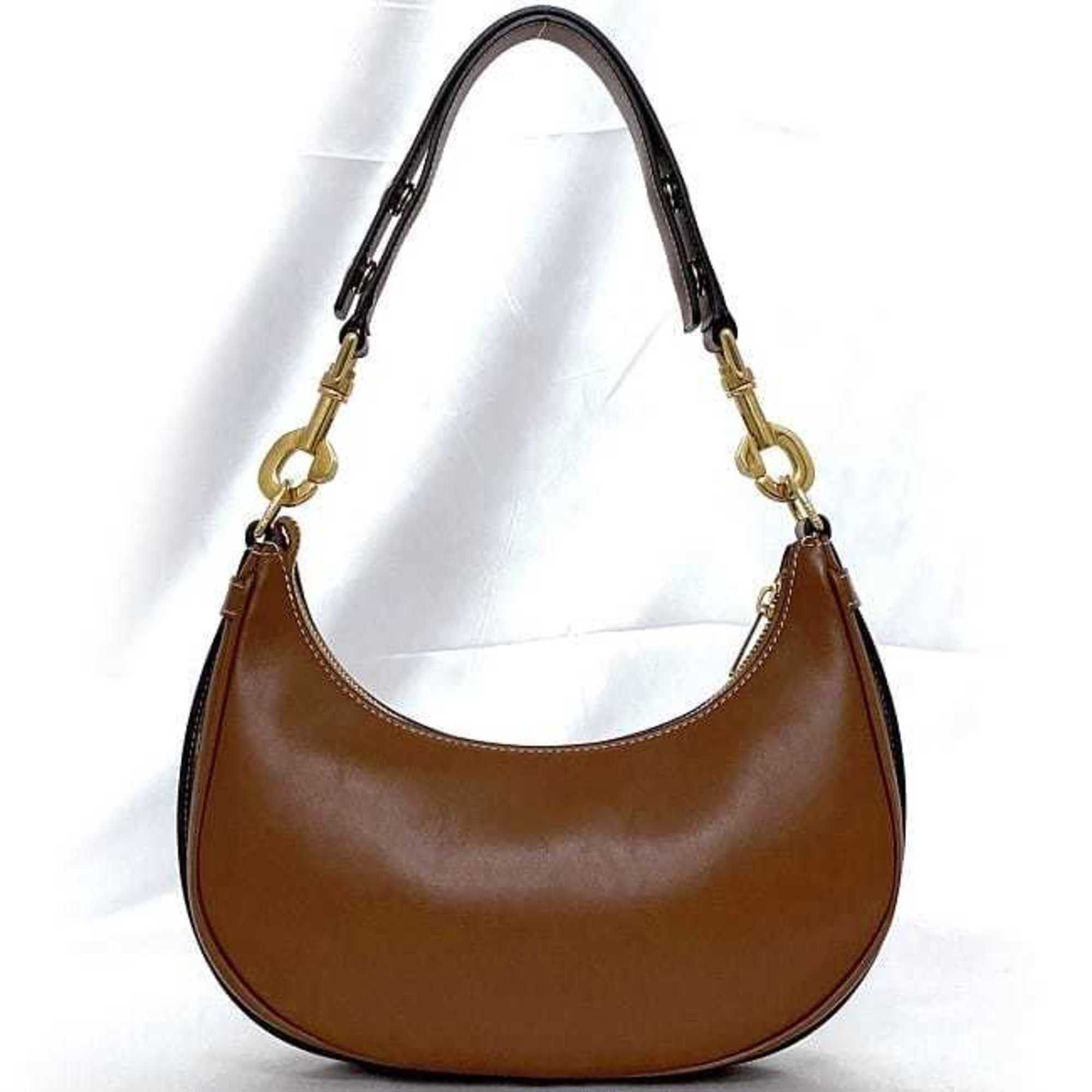 Celine Céline Ava handbag Size ONE SIZE - 2 Thumbnail