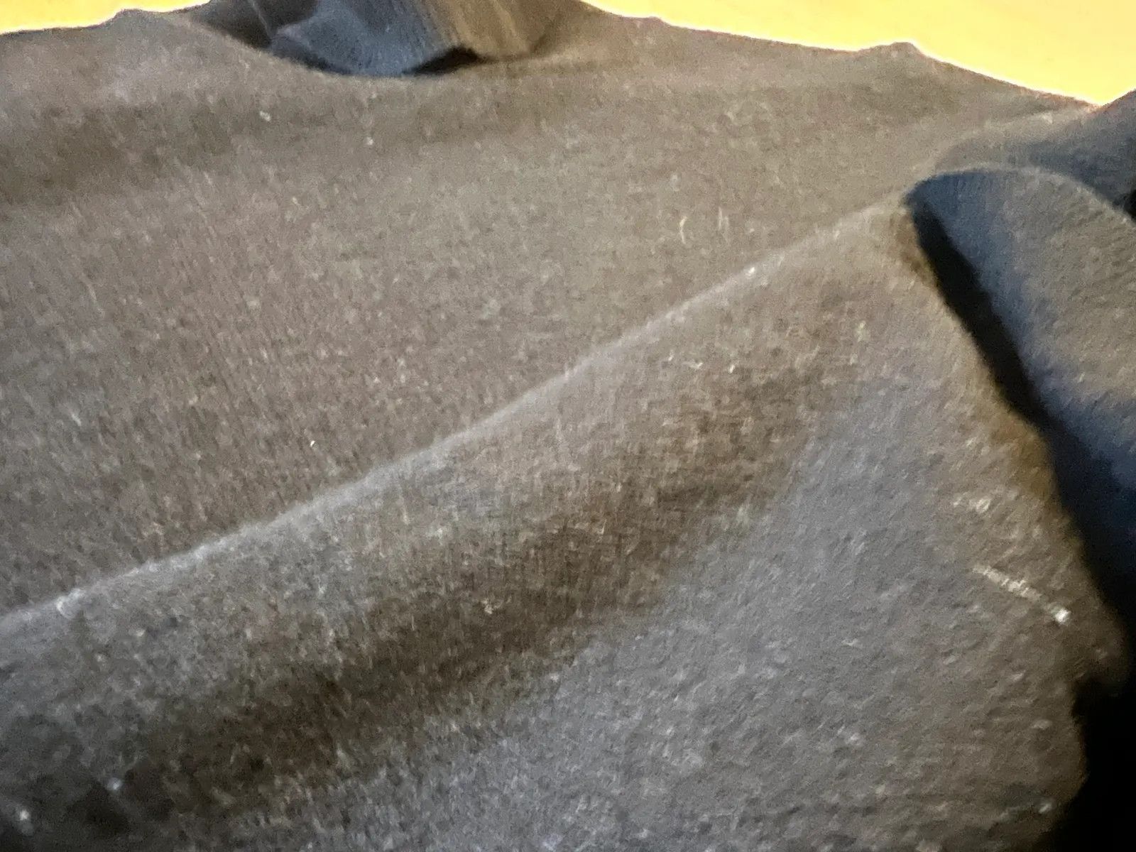 Uniqlo Uniqlo Sweater Size S / US 4 / IT 40 - 3 Thumbnail