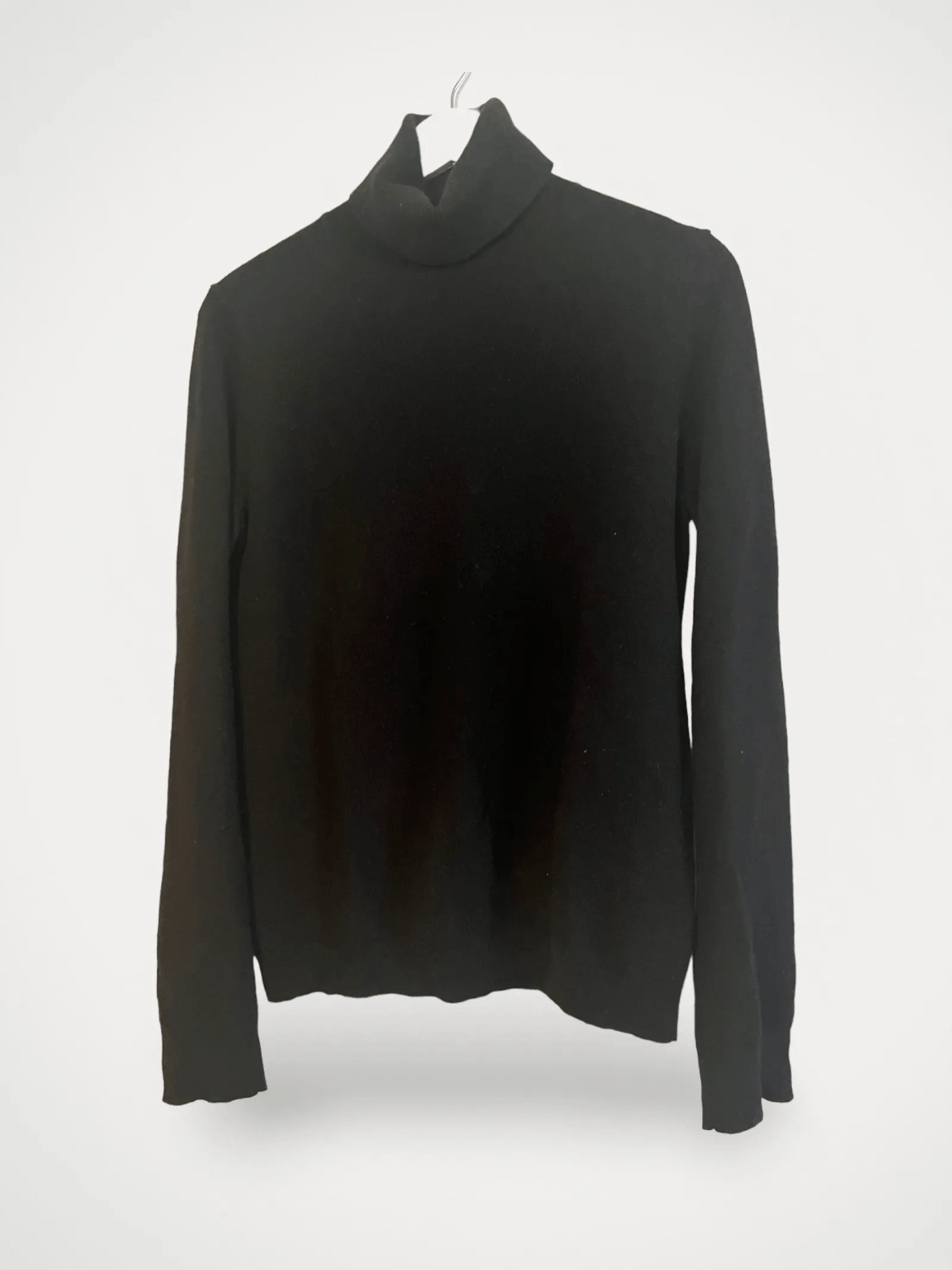 Uniqlo Uniqlo Sweater Size S / US 4 / IT 40 - 2 Thumbnail