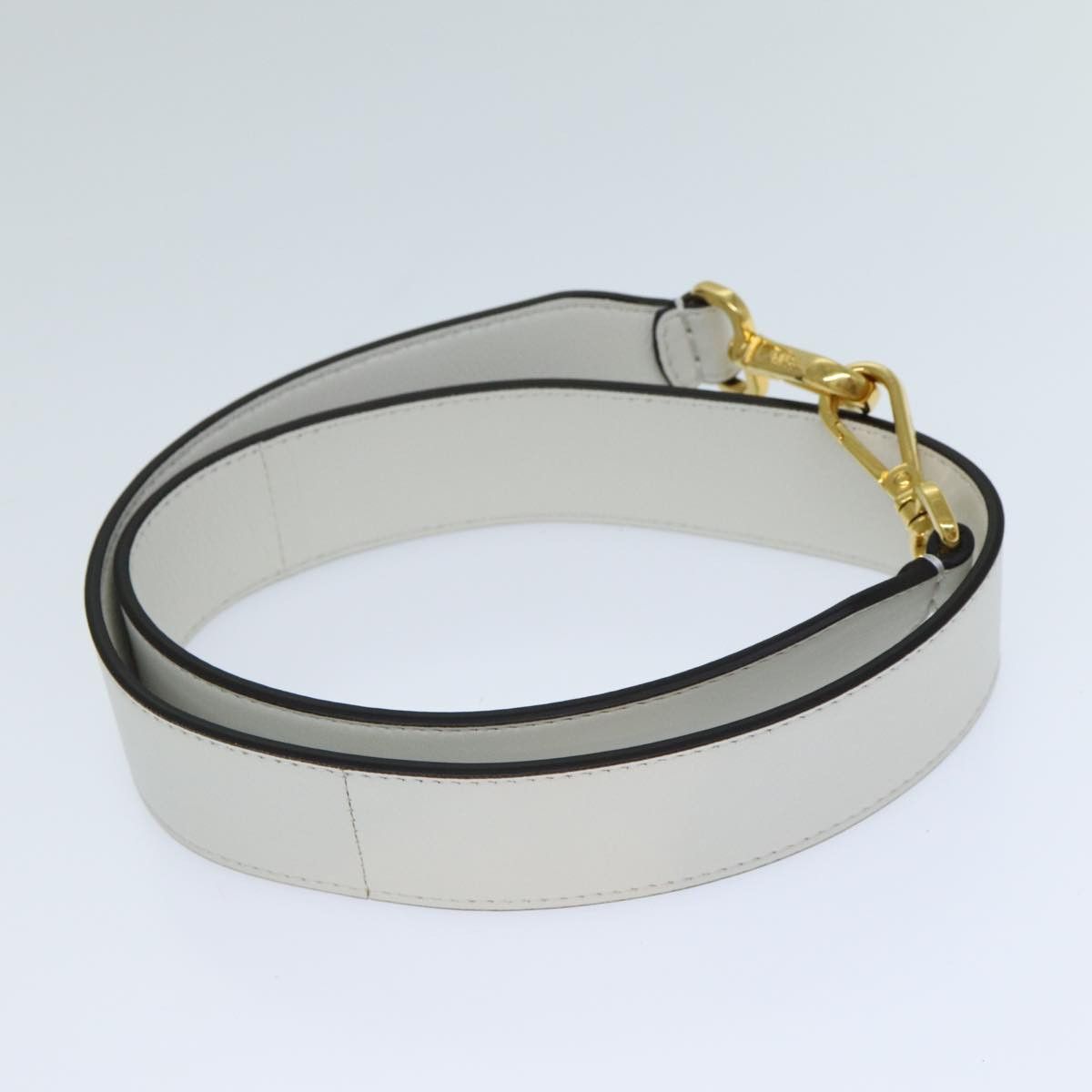 Fendi Fendi Zucca handbag Size ONE SIZE - 22 Thumbnail