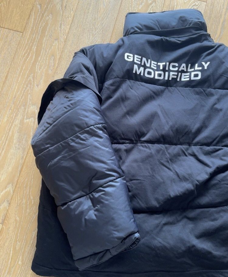 Vetements Vetements down jacket - DMC Size US M / EU 48-50 / 2 - 3 Thumbnail