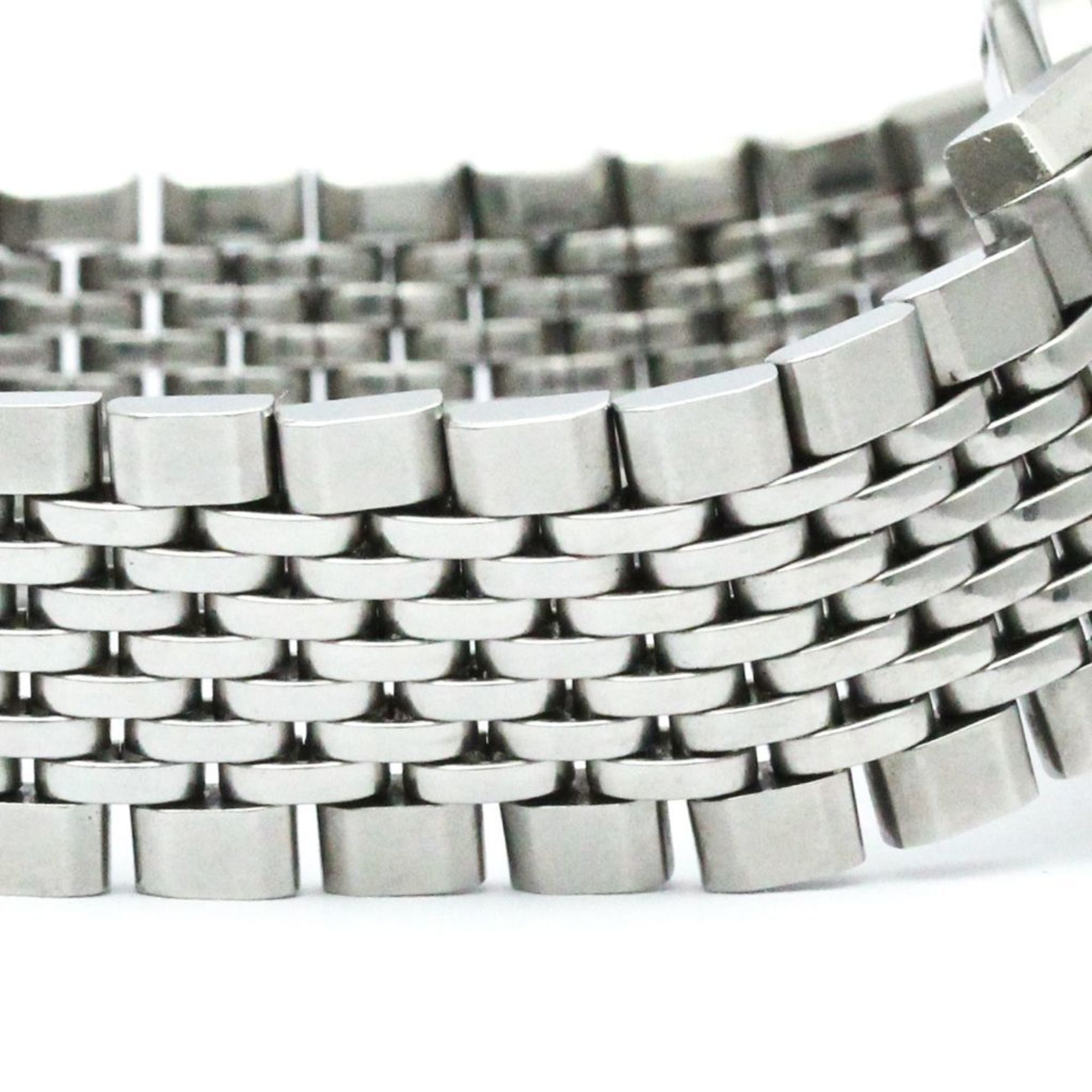 Omega OMEGA Constellation Chronometer Cal564 Steel Automatic Watch 168.010 BF575156 Size ONE SIZE - 8 Thumbnail