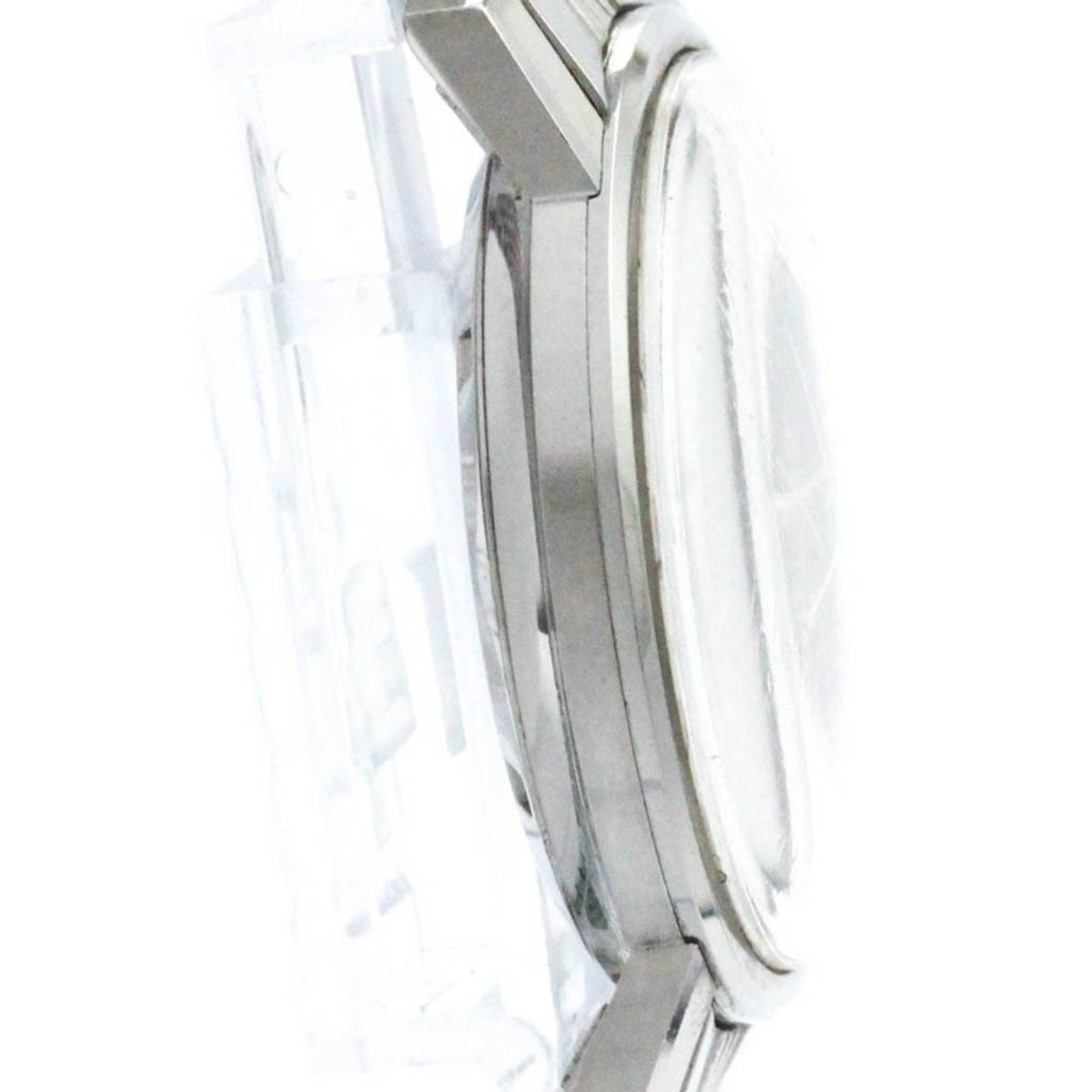 Omega OMEGA Constellation Chronometer Cal564 Steel Automatic Watch 168.010 BF575156 Size ONE SIZE - 9 Thumbnail