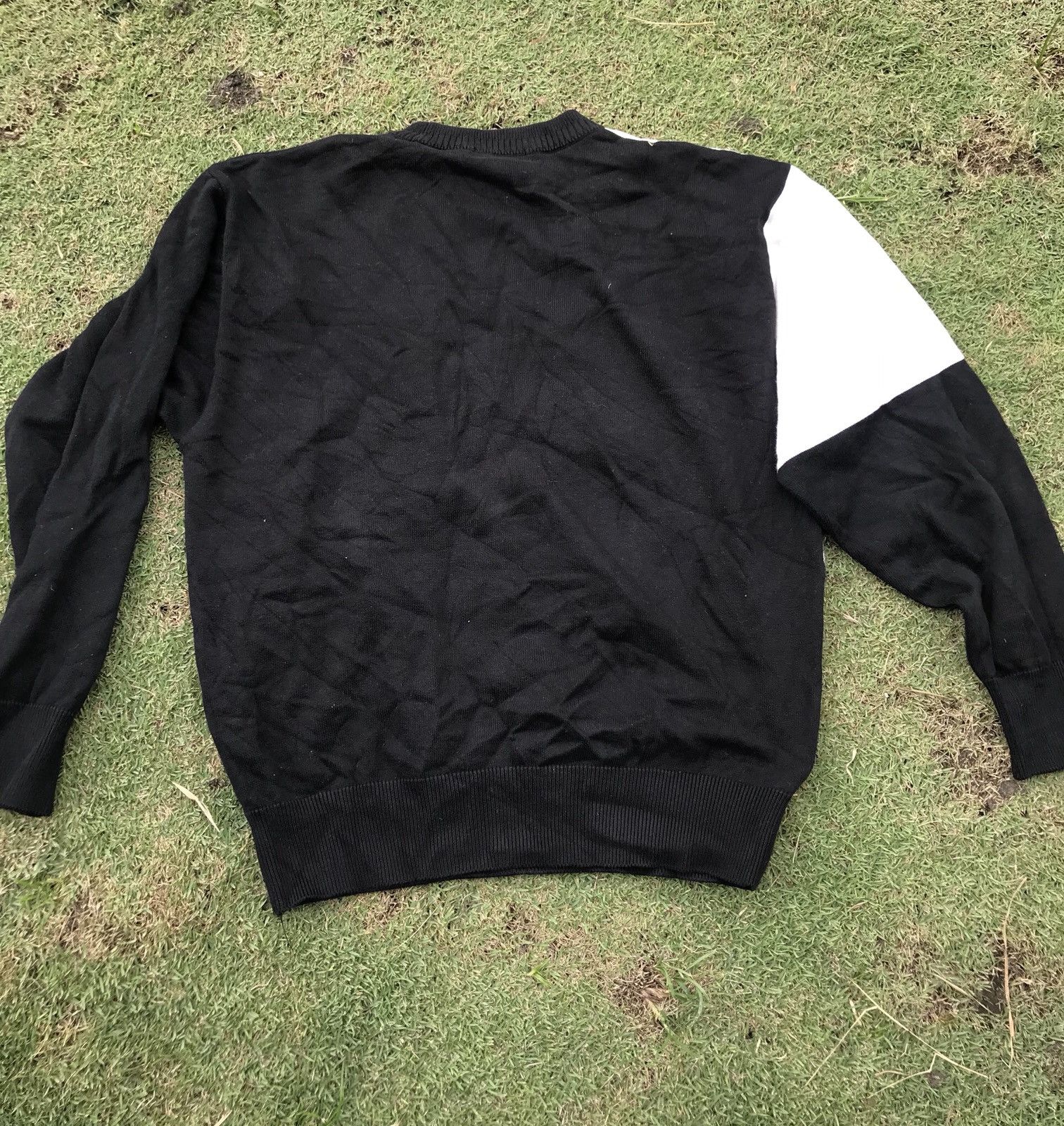 Lancel Sweatshirt Size US M / EU 48-50 / 2 - 3 Thumbnail