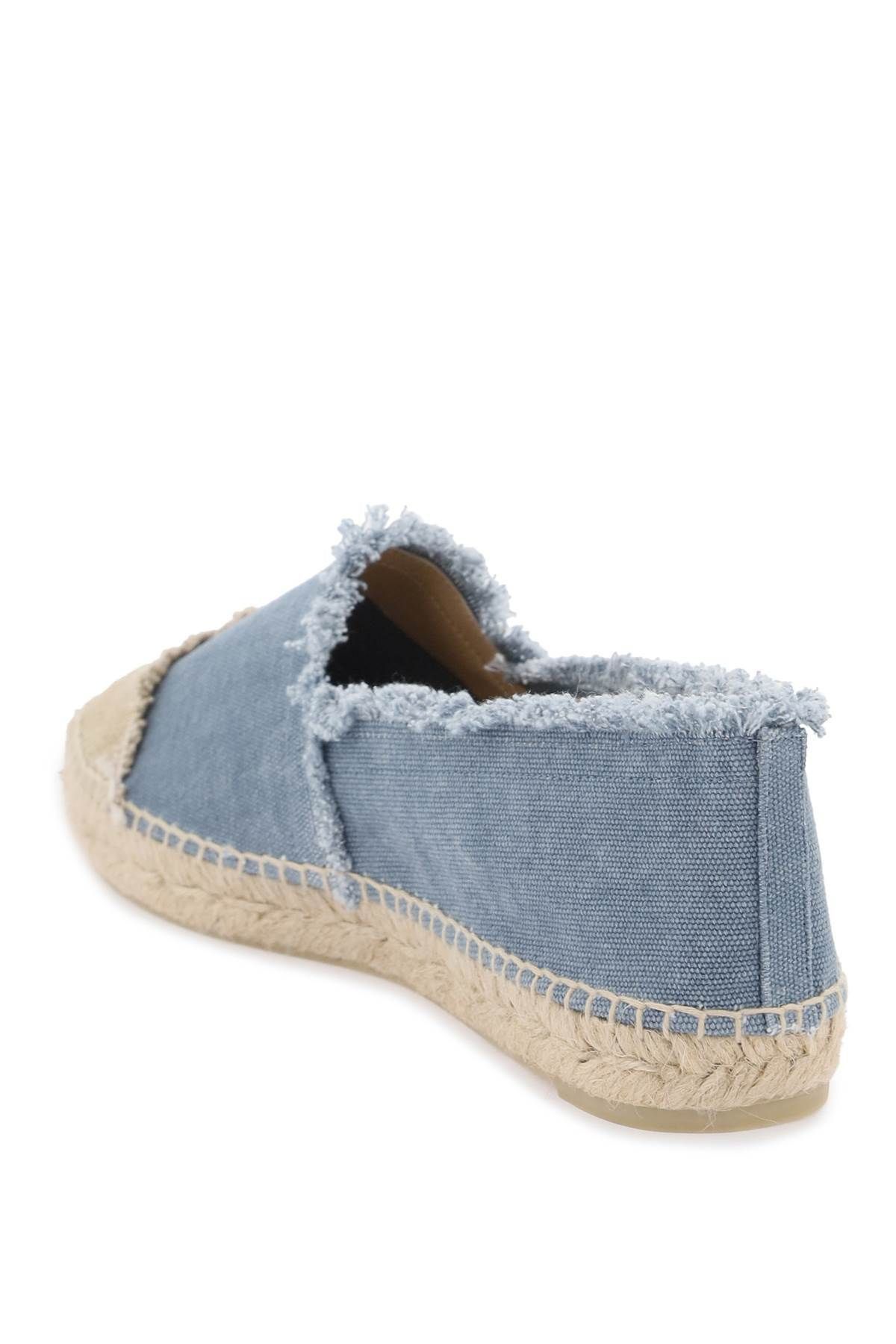 Castaner Kampala Esp Size EU 38 for Women Grailed