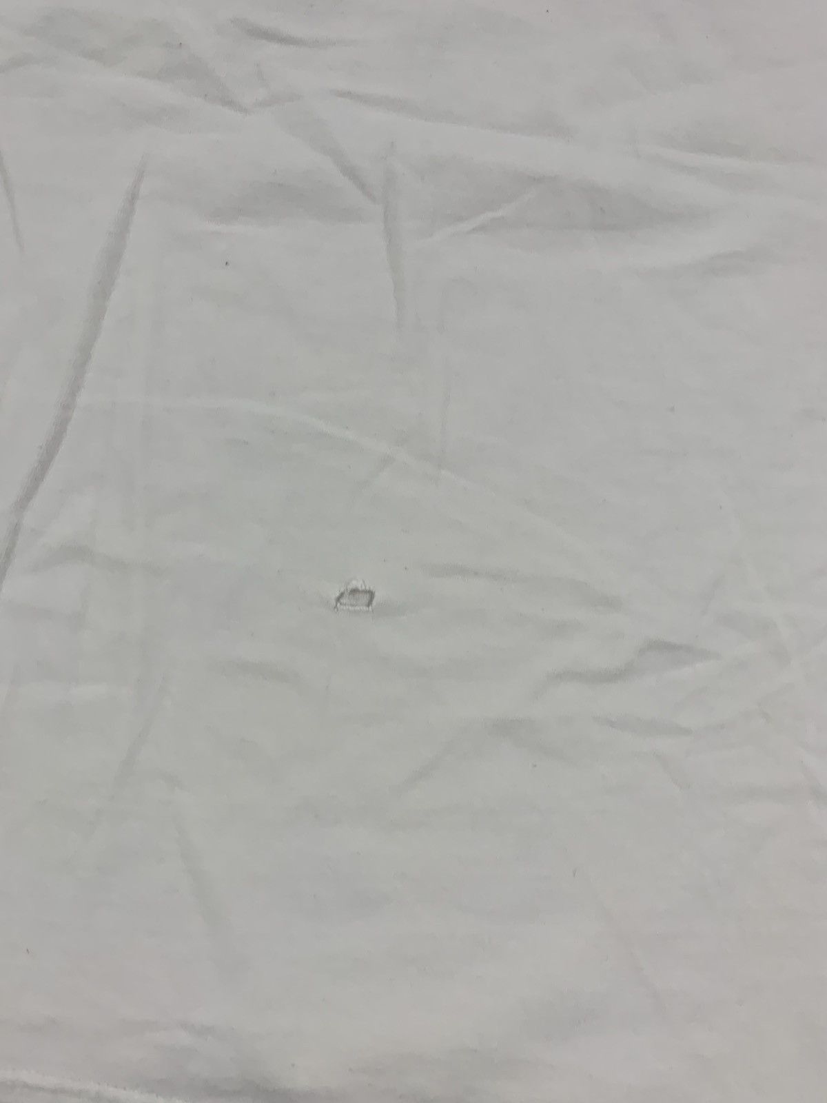 Vintage Vintage Glow Cat Size US XL / EU 56 / 4 - 5 Thumbnail