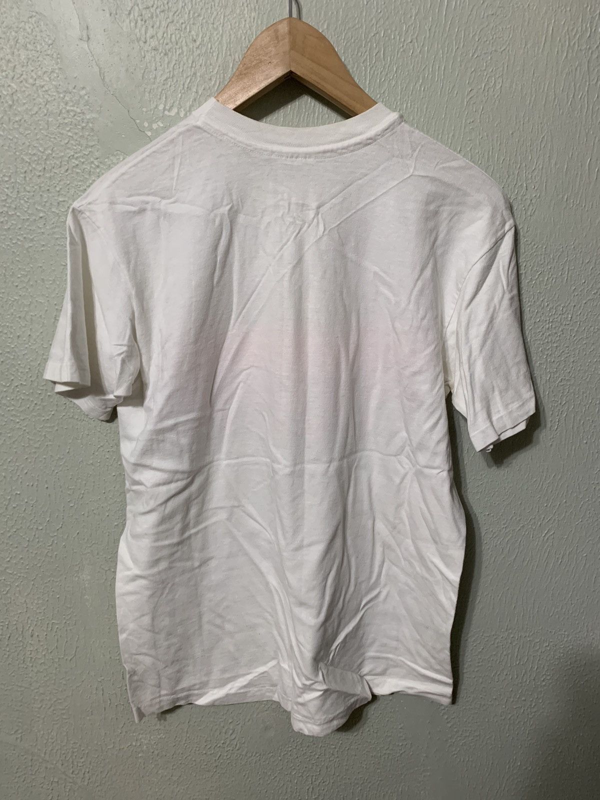 Other Vintage Naples Florida Art Tee Size US M / EU 48-50 / 2 - 2 Thumbnail