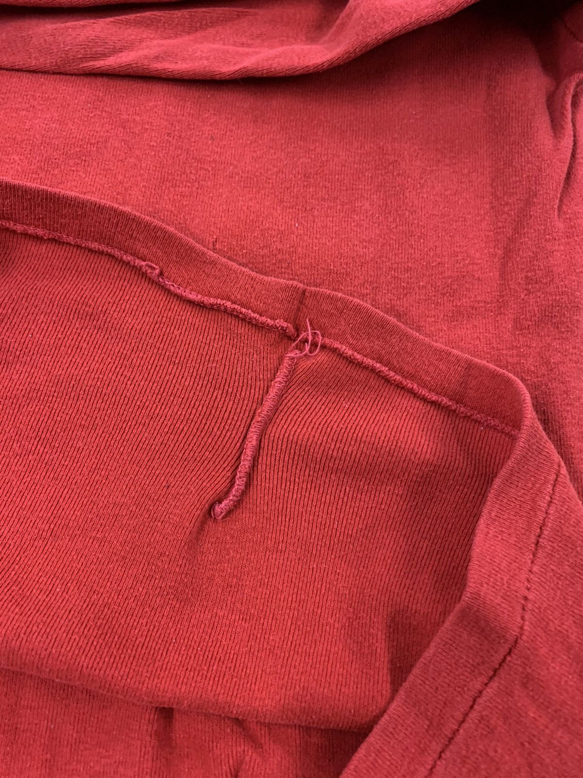Vintage Vintage Flight Deck Turtle Neck Size US M / EU 48-50 / 2 - 4 Thumbnail