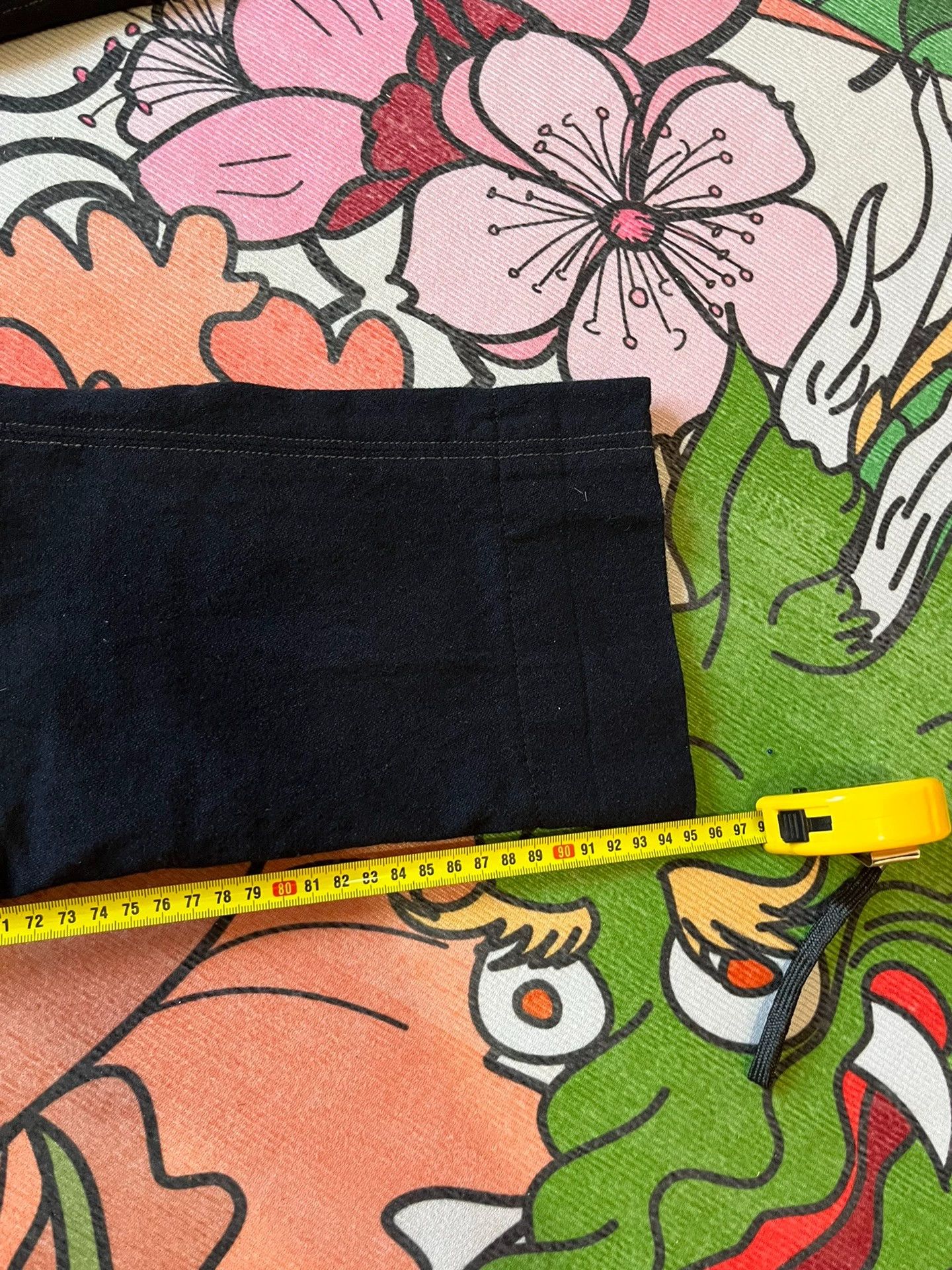 Freewheelers Freewheelers Carnegie trousers Size US 28 / EU 44 - 8 Thumbnail