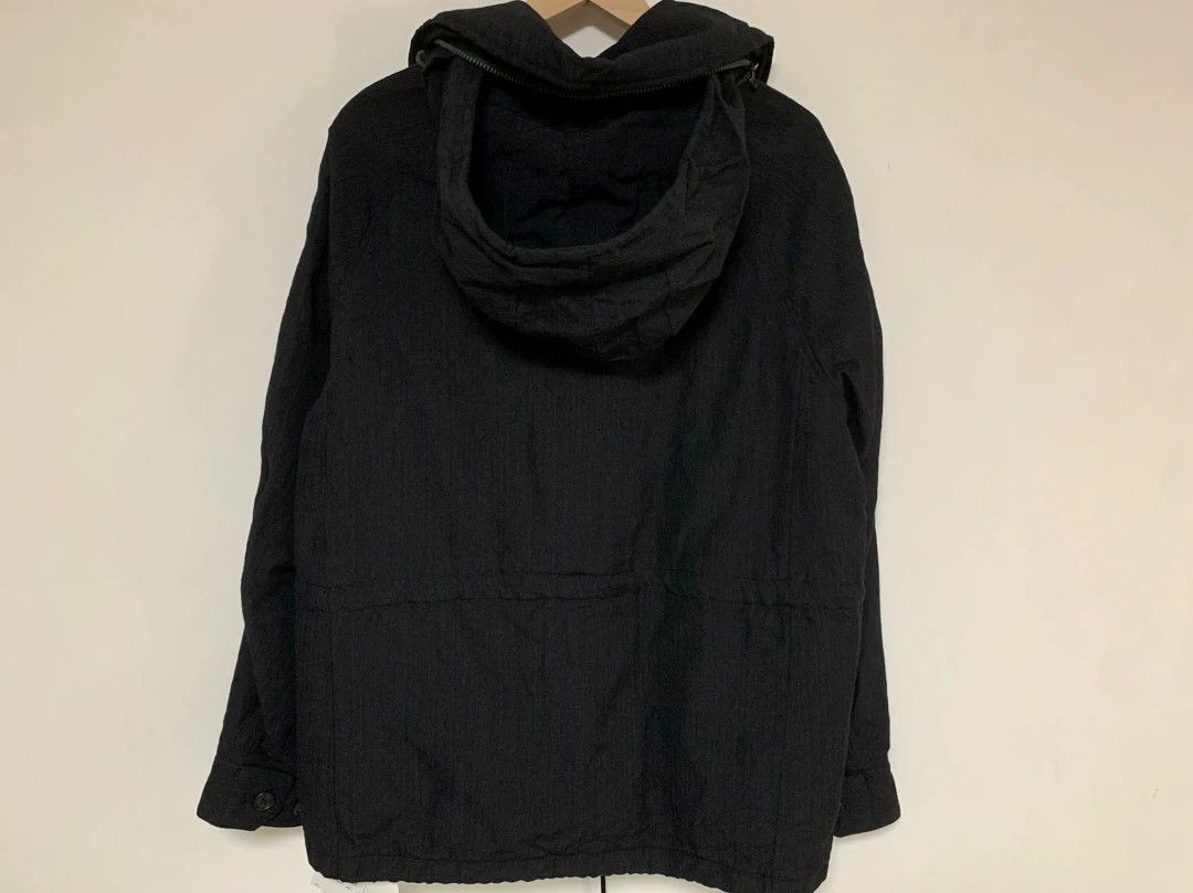 Visvim visvim 18aw p.f.d jkt （w/li herringbone） Size US S / EU 44-46 / 1 - 4 Thumbnail
