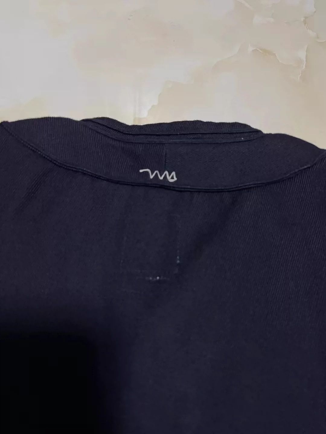 Visvim visvim 18aw dugout park ranger l/s Size US L / EU 52-54 / 3 - 7 Thumbnail
