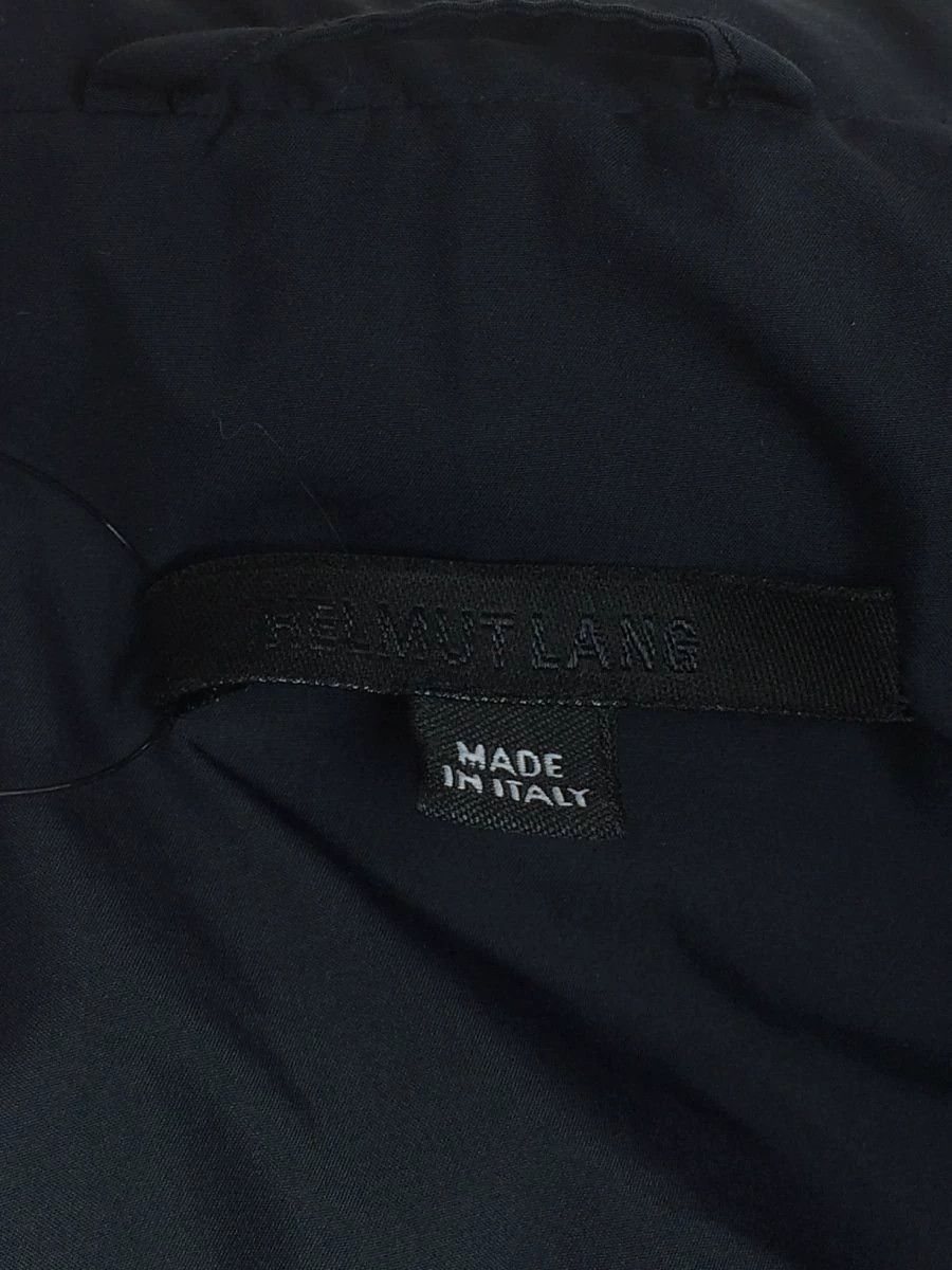 Helmut Lang Helmut lang archive AW04 down jacket Size US M / EU 48-50 / 2 - 5 Thumbnail