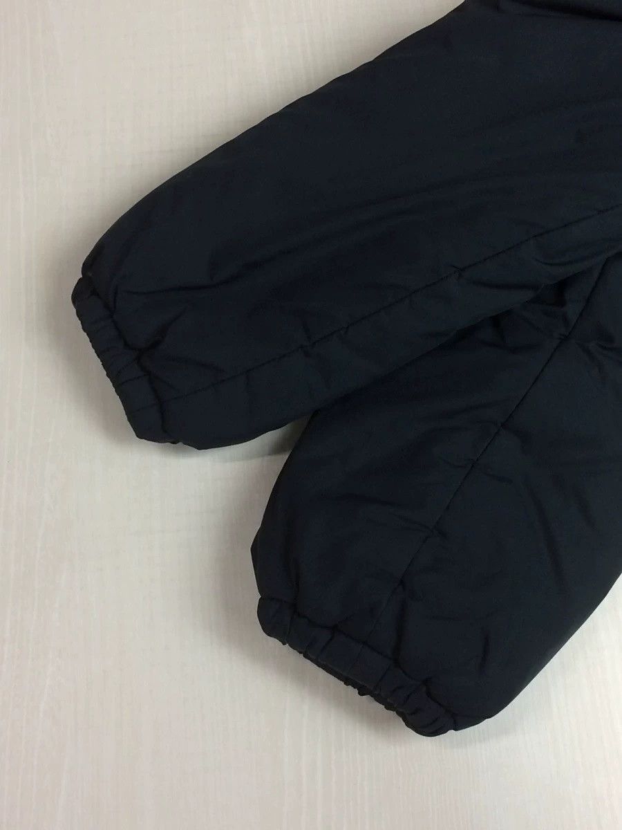 Helmut Lang Helmut lang archive AW04 down jacket Size US M / EU 48-50 / 2 - 6 Thumbnail