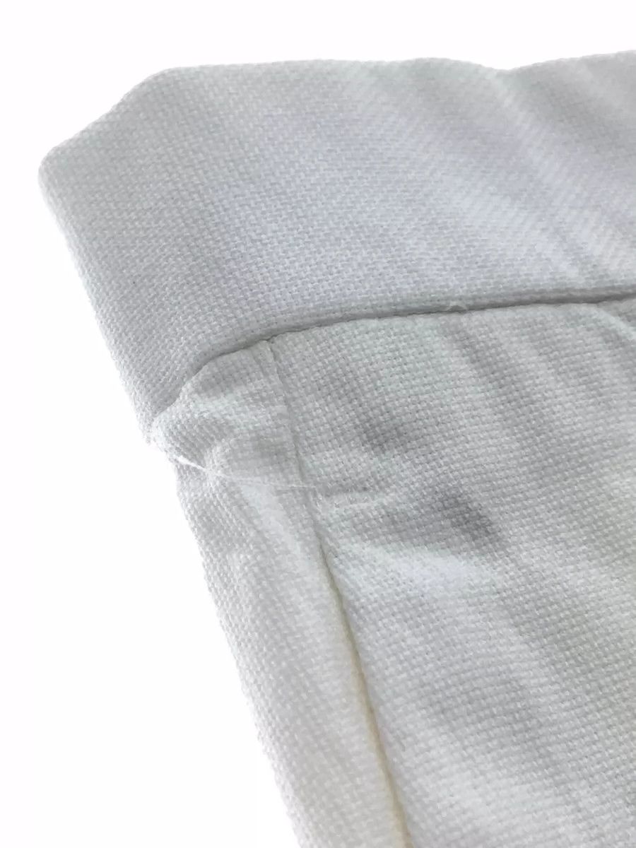 Helmut Lang Helmut lang archive Side Zipper pants Size US 32 / EU 48 - 6 Thumbnail