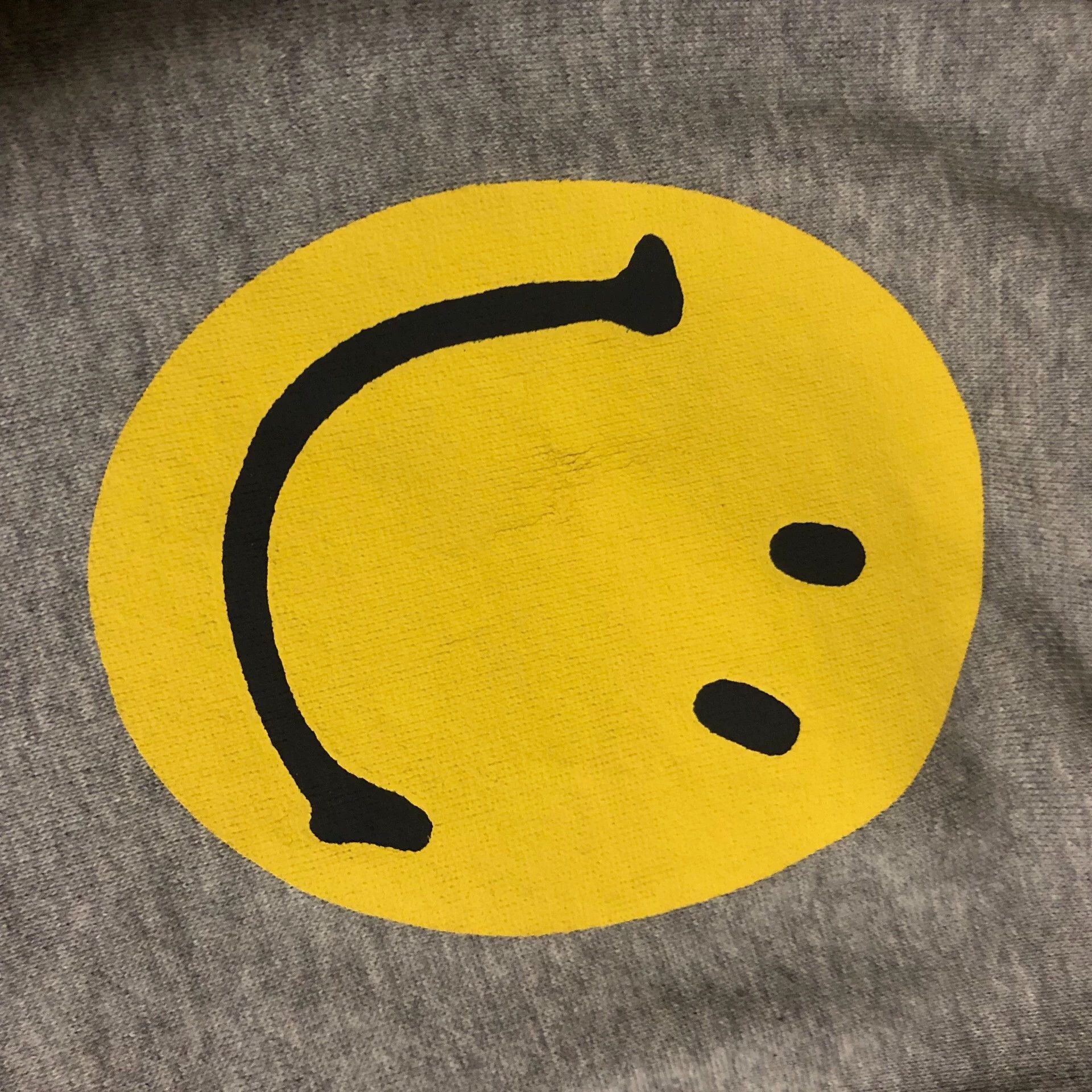 Kapital kapital Smiling pants Size US 30 / EU 46 - 3 Thumbnail