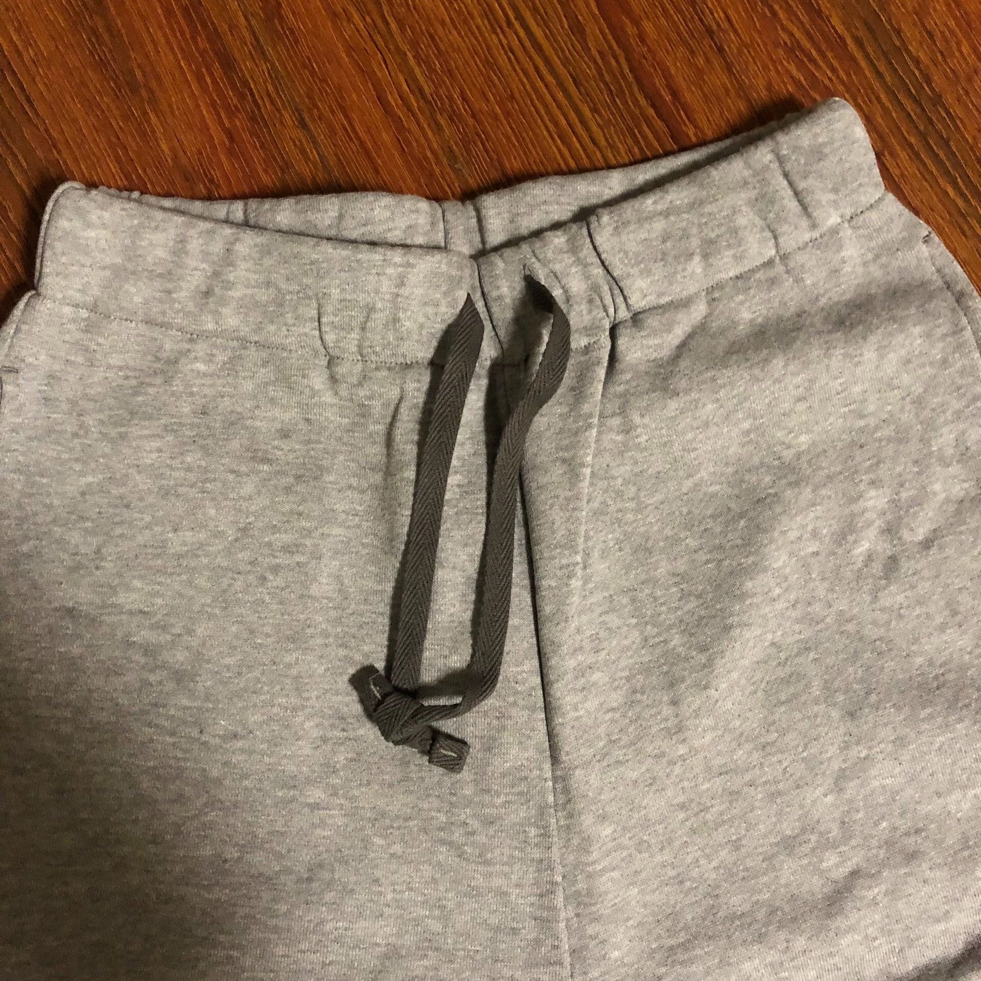 Kapital kapital Smiling pants Size US 30 / EU 46 - 6 Thumbnail
