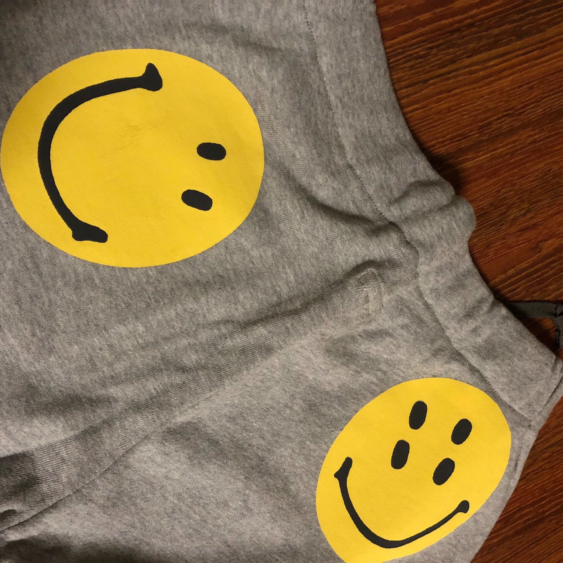 Kapital kapital Smiling pants Size US 30 / EU 46 - 2 Thumbnail