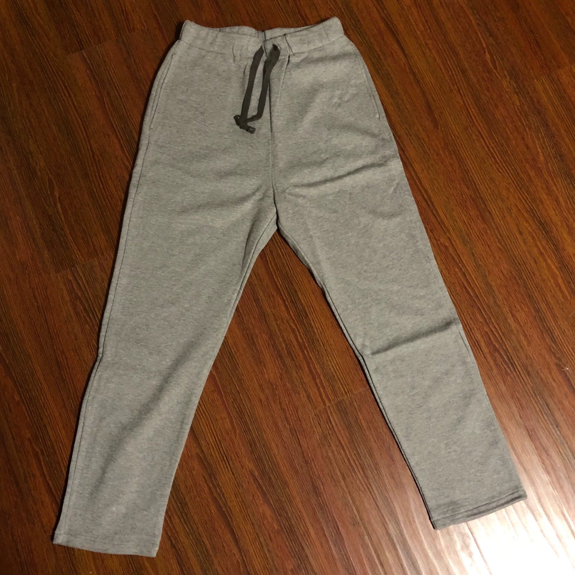 Kapital kapital Smiling pants Size US 30 / EU 46 - 4 Thumbnail